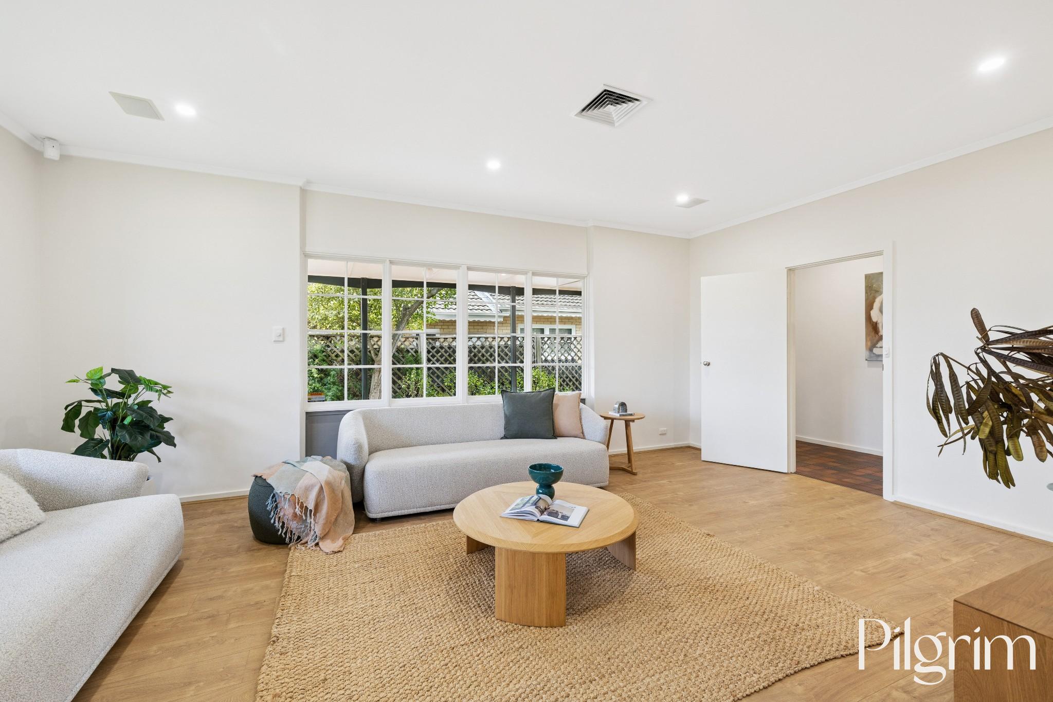 28 East Terrace, Kensington Gardens SA