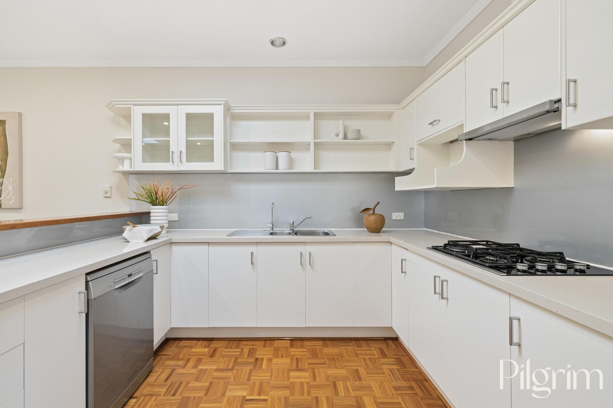 28 East Terrace, Kensington Gardens SA