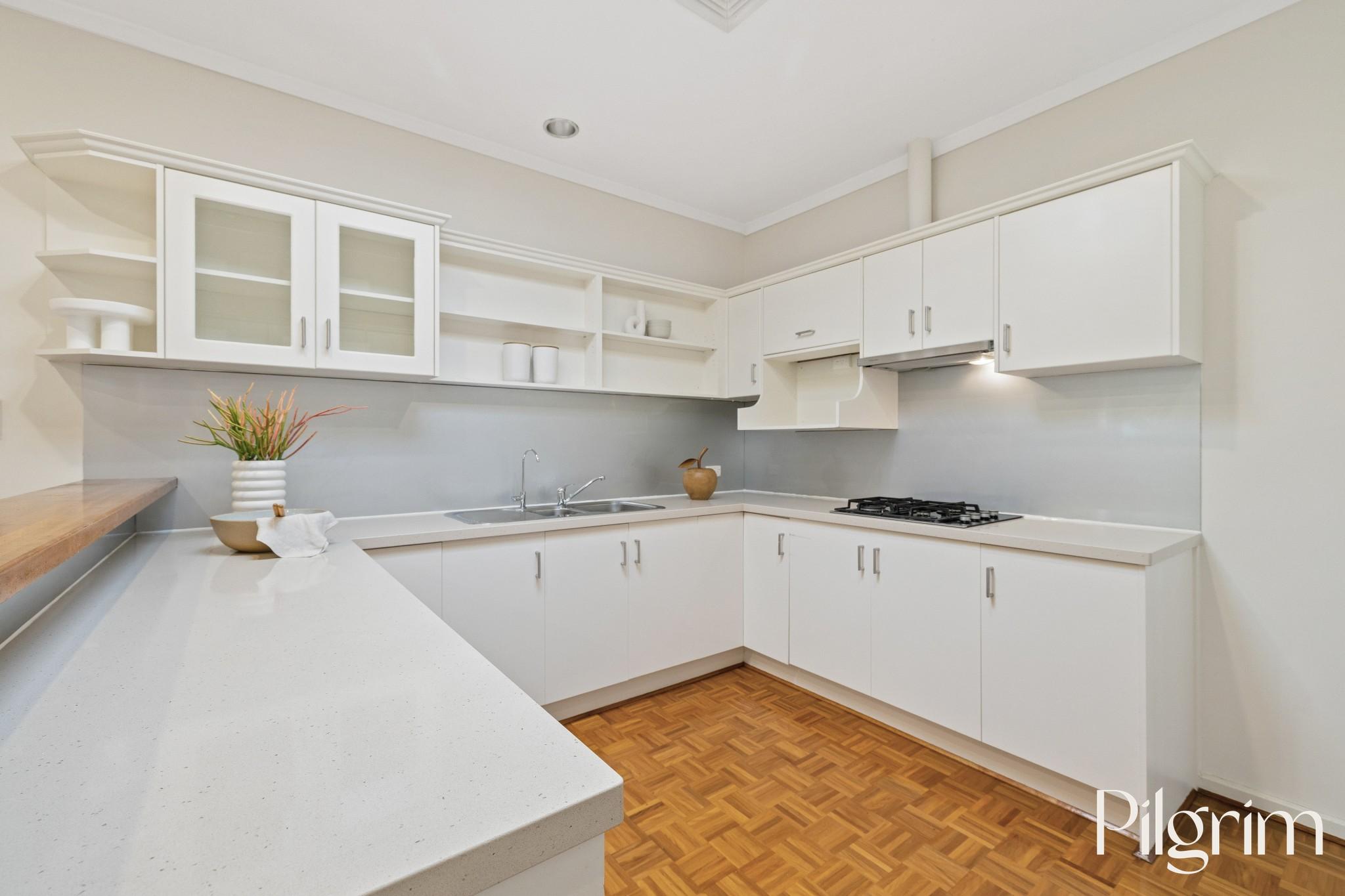 28 East Terrace, Kensington Gardens SA