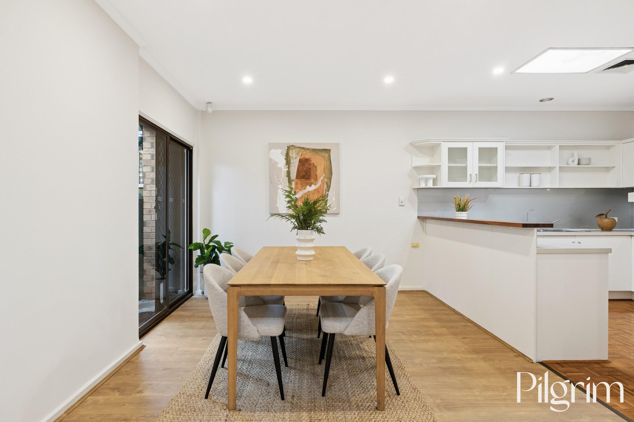 28 East Terrace, Kensington Gardens SA