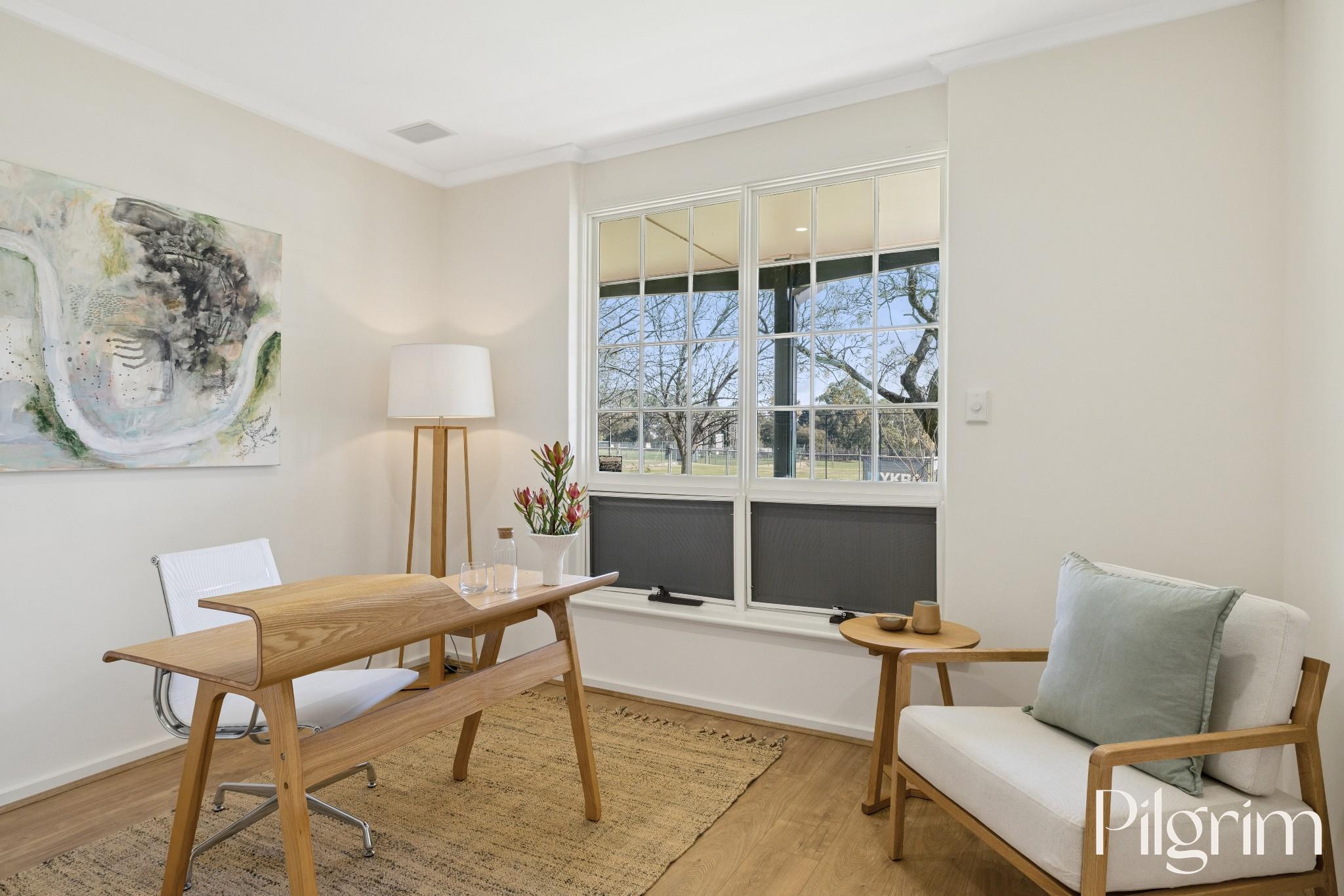 28 East Terrace, Kensington Gardens SA