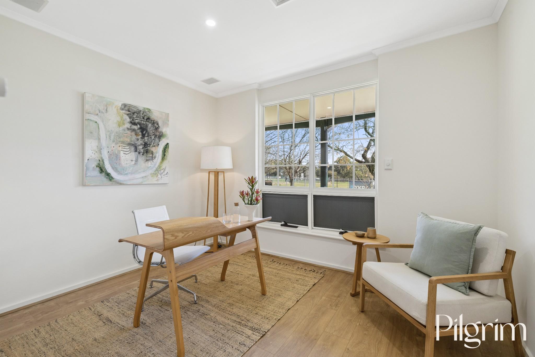 28 East Terrace, Kensington Gardens SA