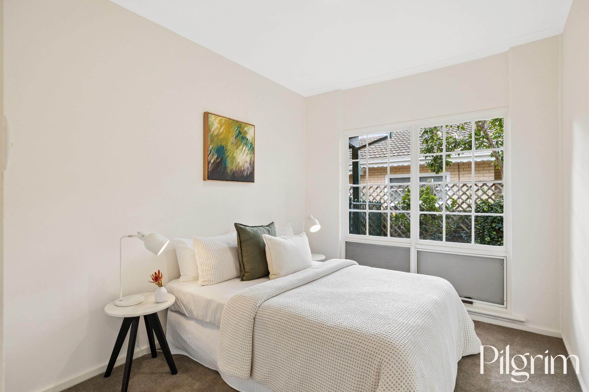 28 East Terrace, Kensington Gardens SA