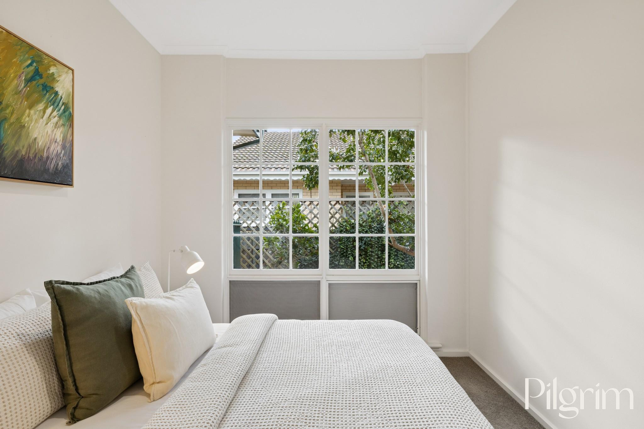 28 East Terrace, Kensington Gardens SA