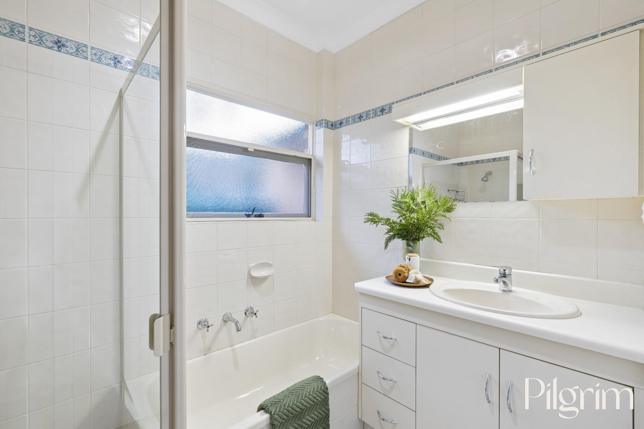 28 East Terrace, Kensington Gardens SA