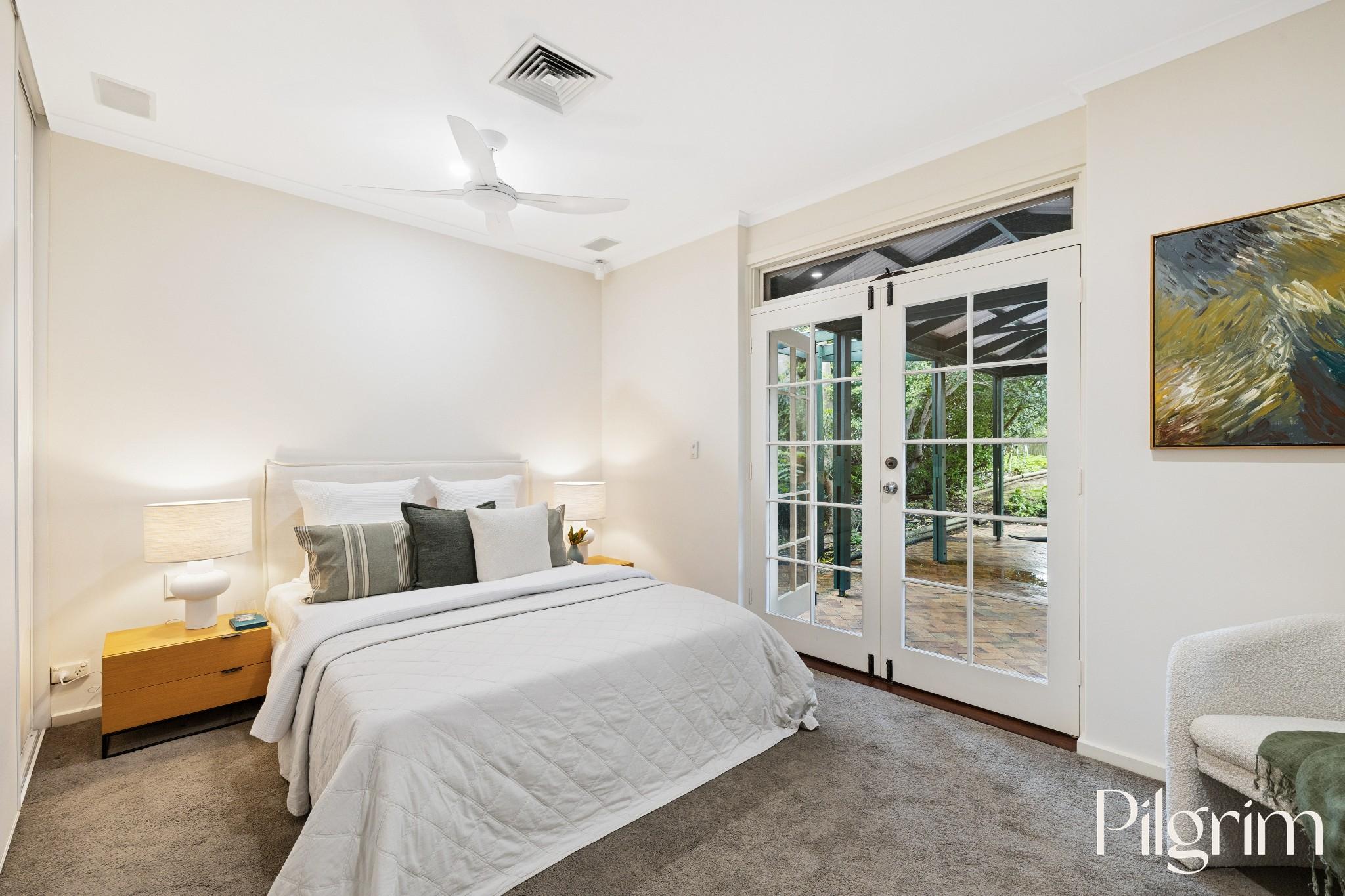 28 East Terrace, Kensington Gardens SA