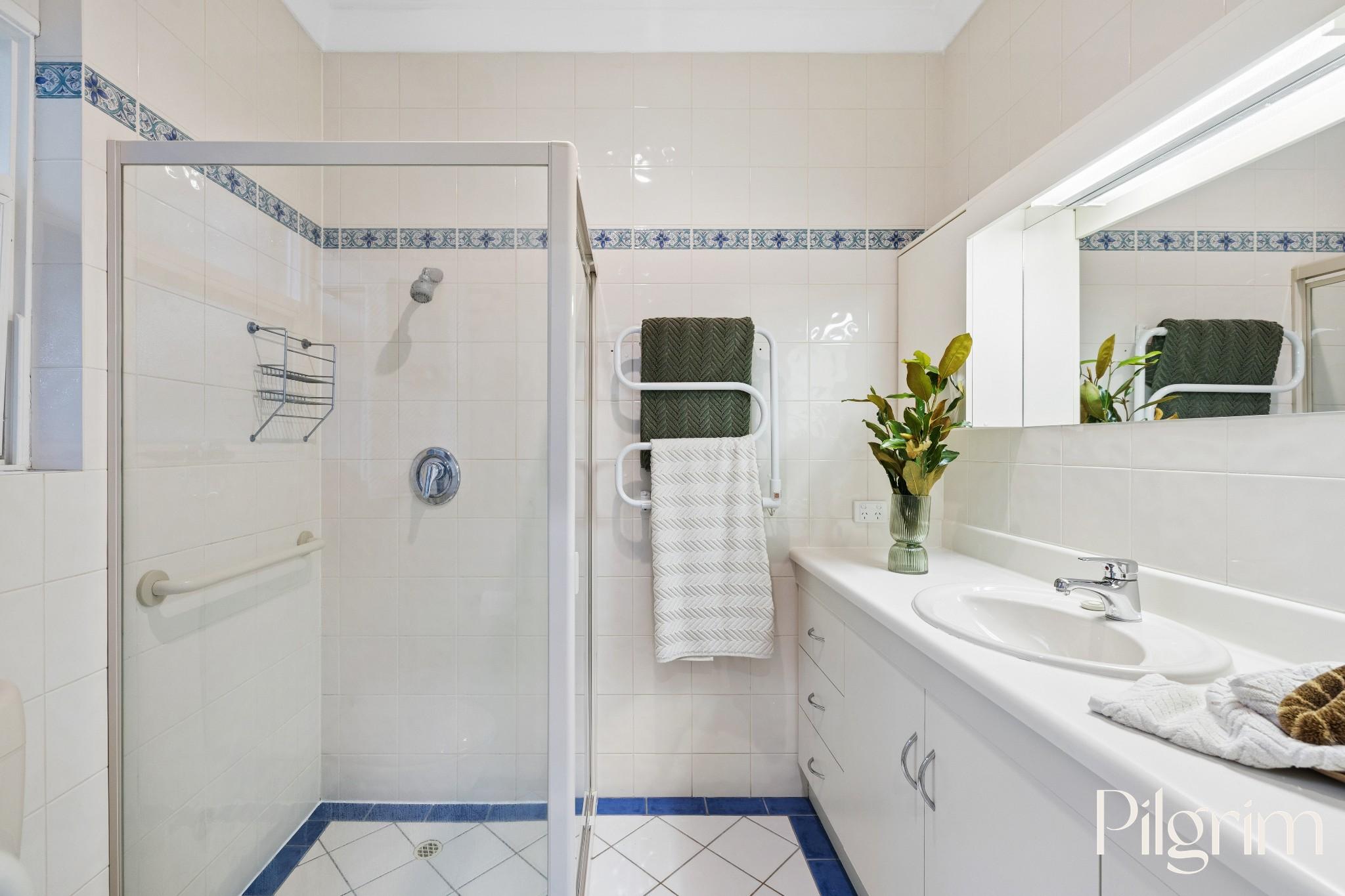 28 East Terrace, Kensington Gardens SA