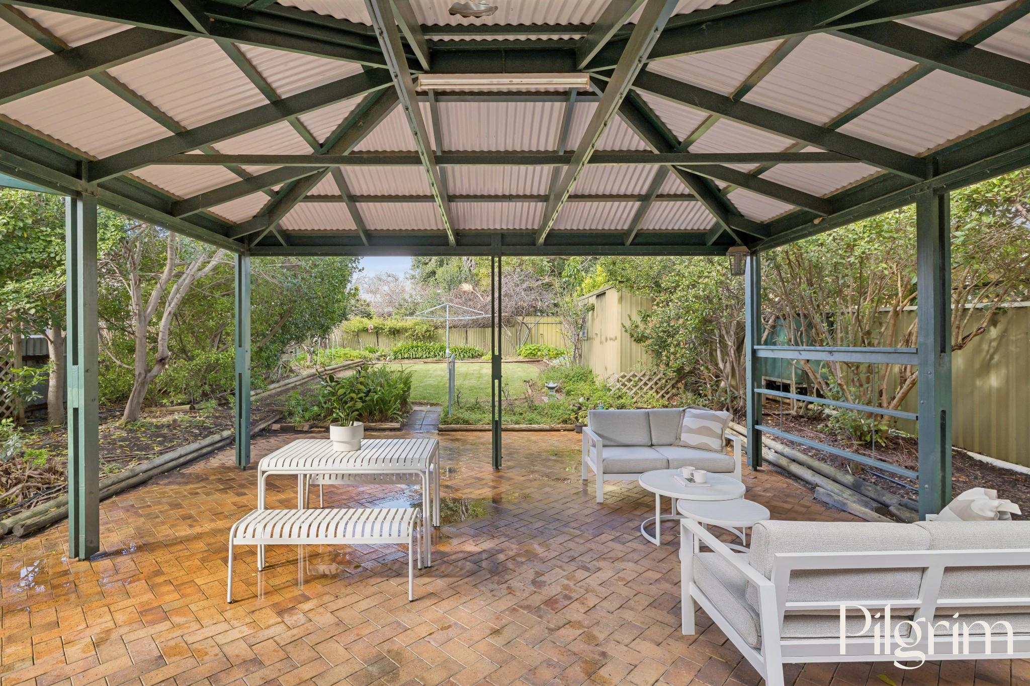 28 East Terrace, Kensington Gardens SA