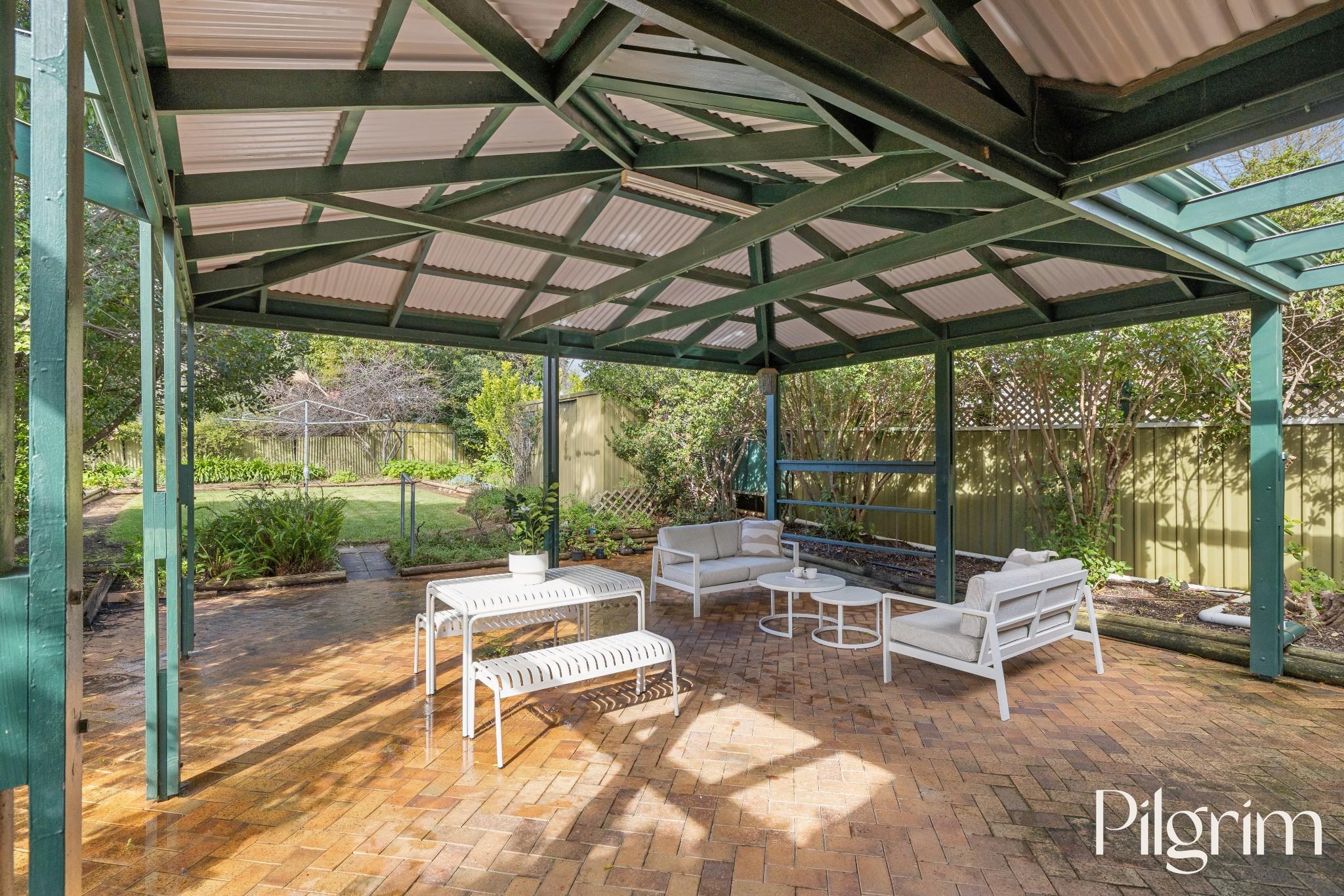 28 East Terrace, Kensington Gardens SA