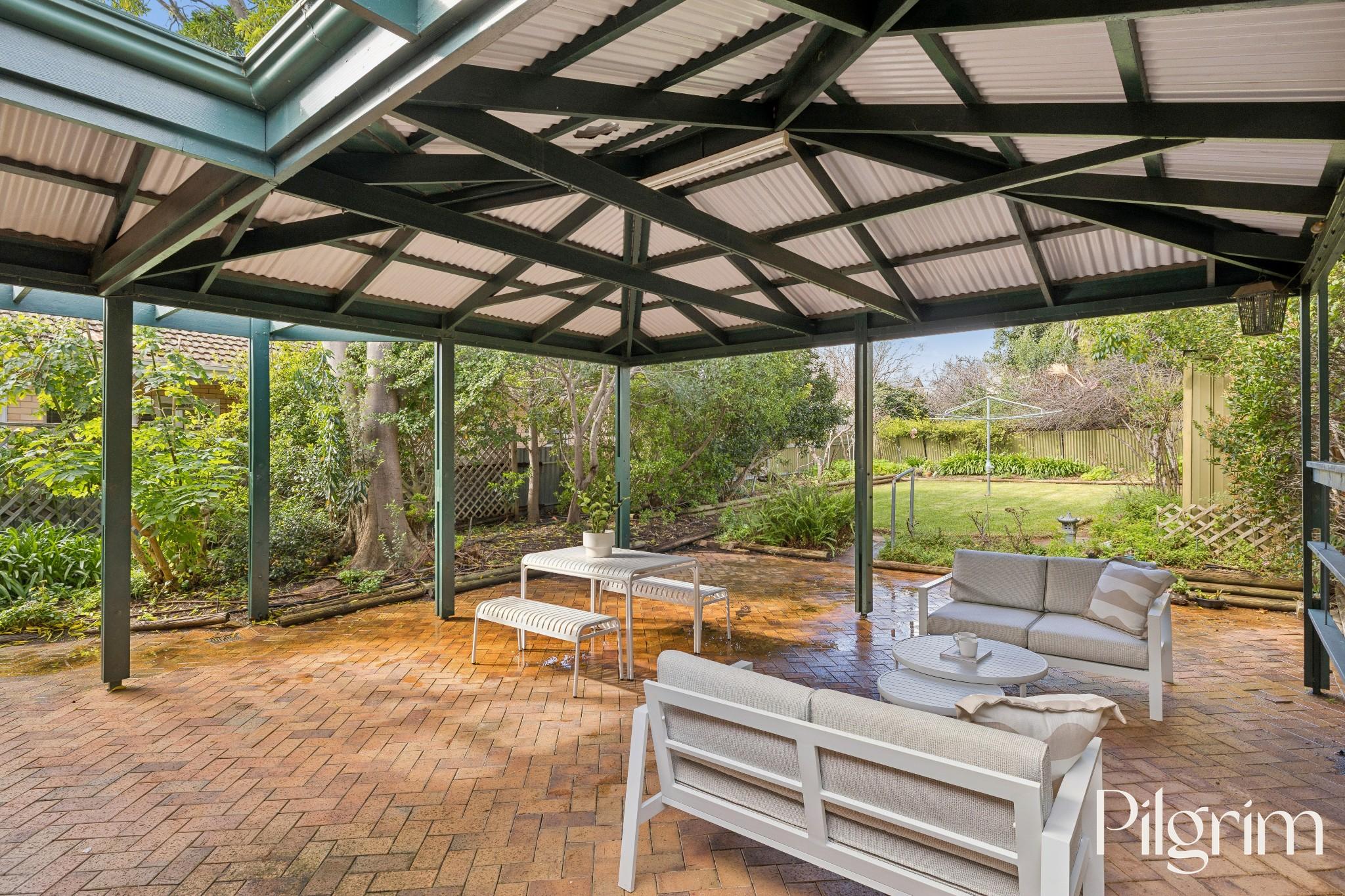 28 East Terrace, Kensington Gardens SA