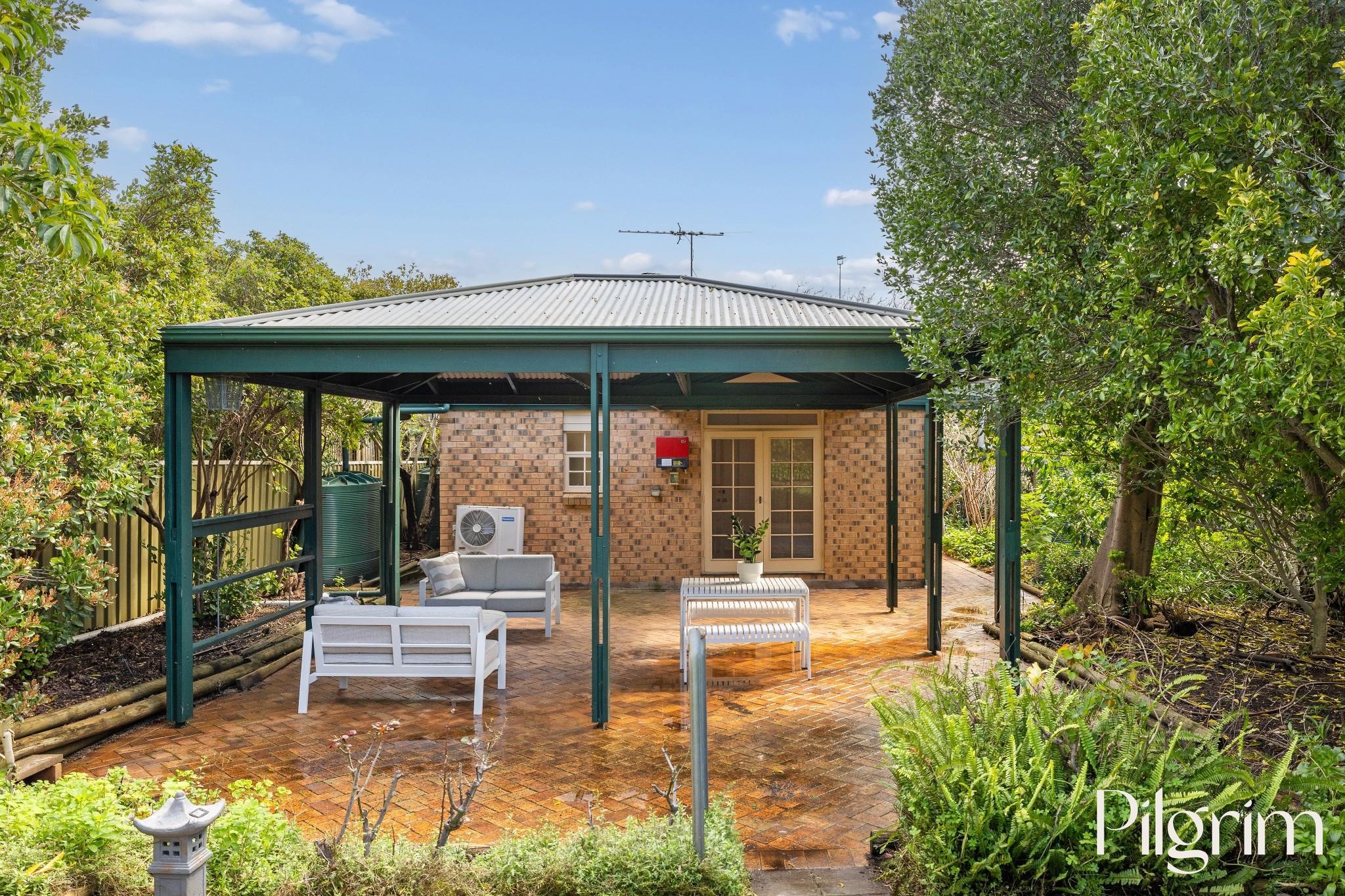 28 East Terrace, Kensington Gardens SA