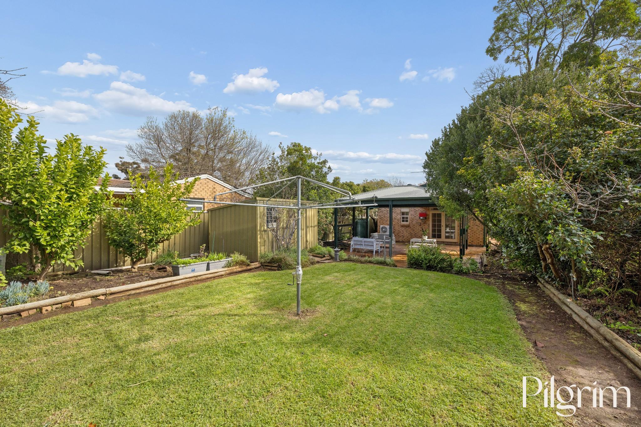 28 East Terrace, Kensington Gardens SA