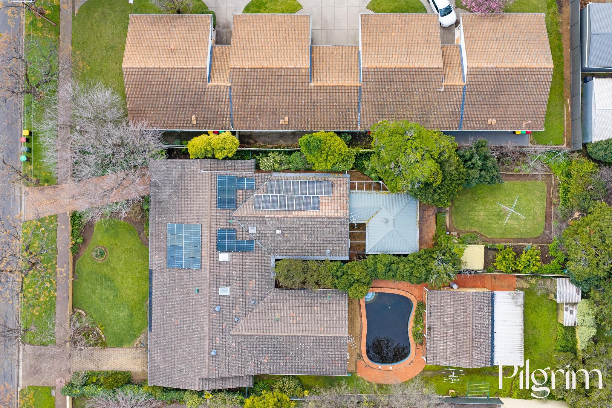 28 East Terrace, Kensington Gardens SA