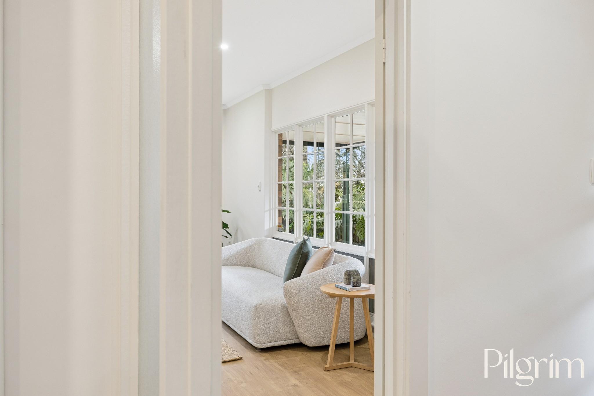 28 East Terrace, Kensington Gardens SA