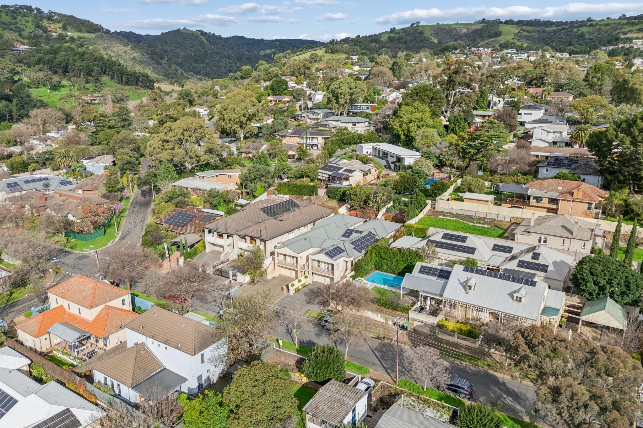 2 McAllan Avenue, Beaumont SA