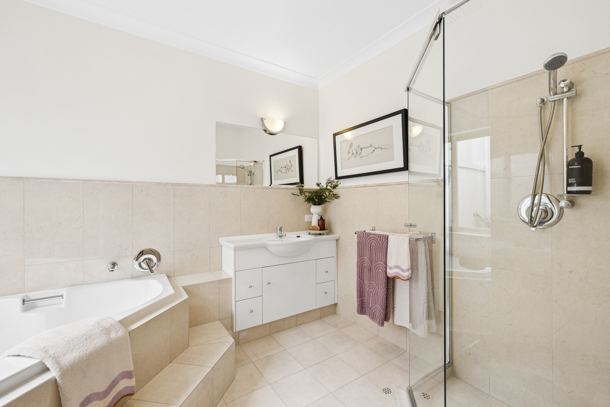 2 McAllan Avenue, Beaumont SA