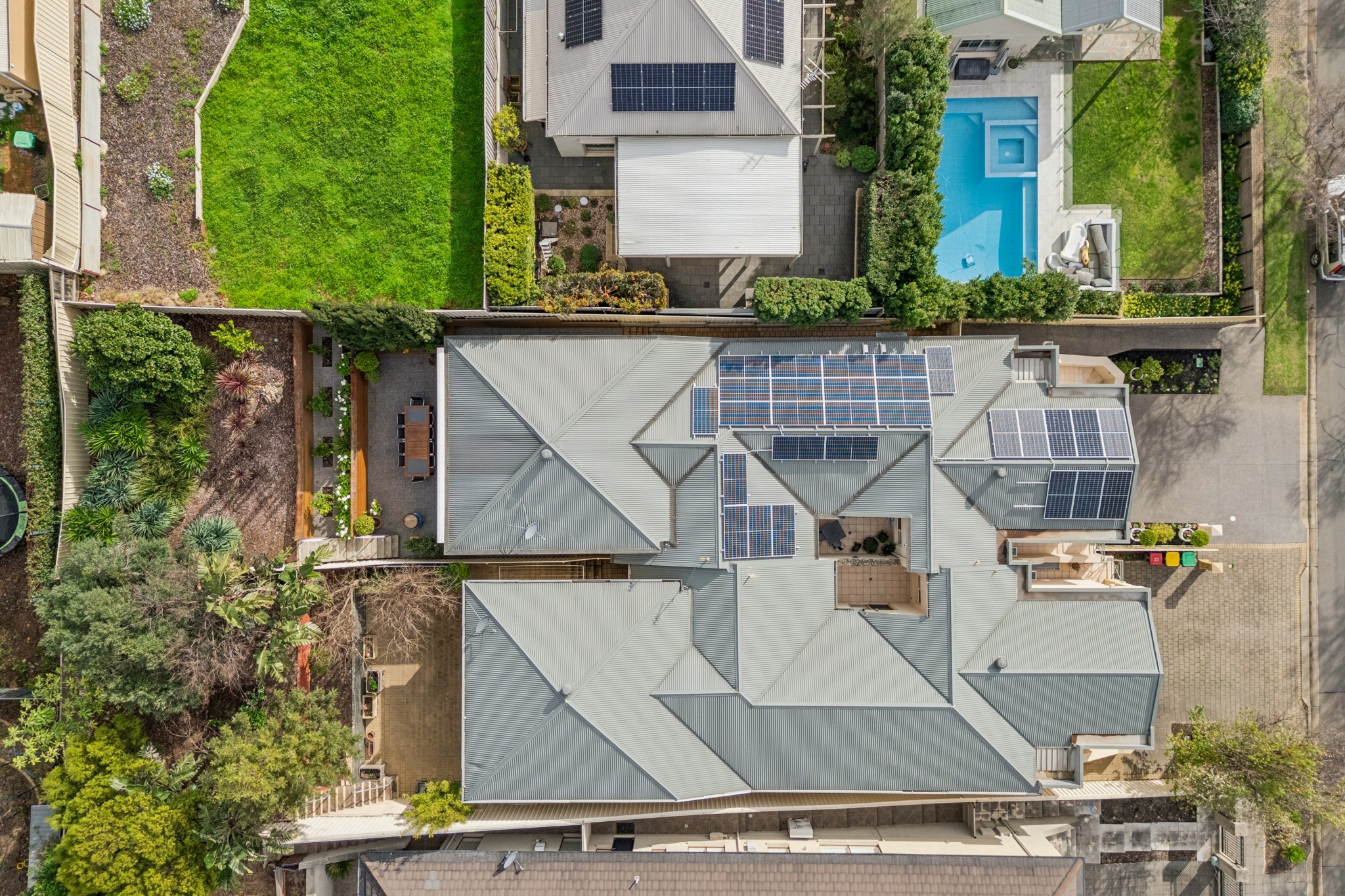 2 McAllan Avenue, Beaumont SA