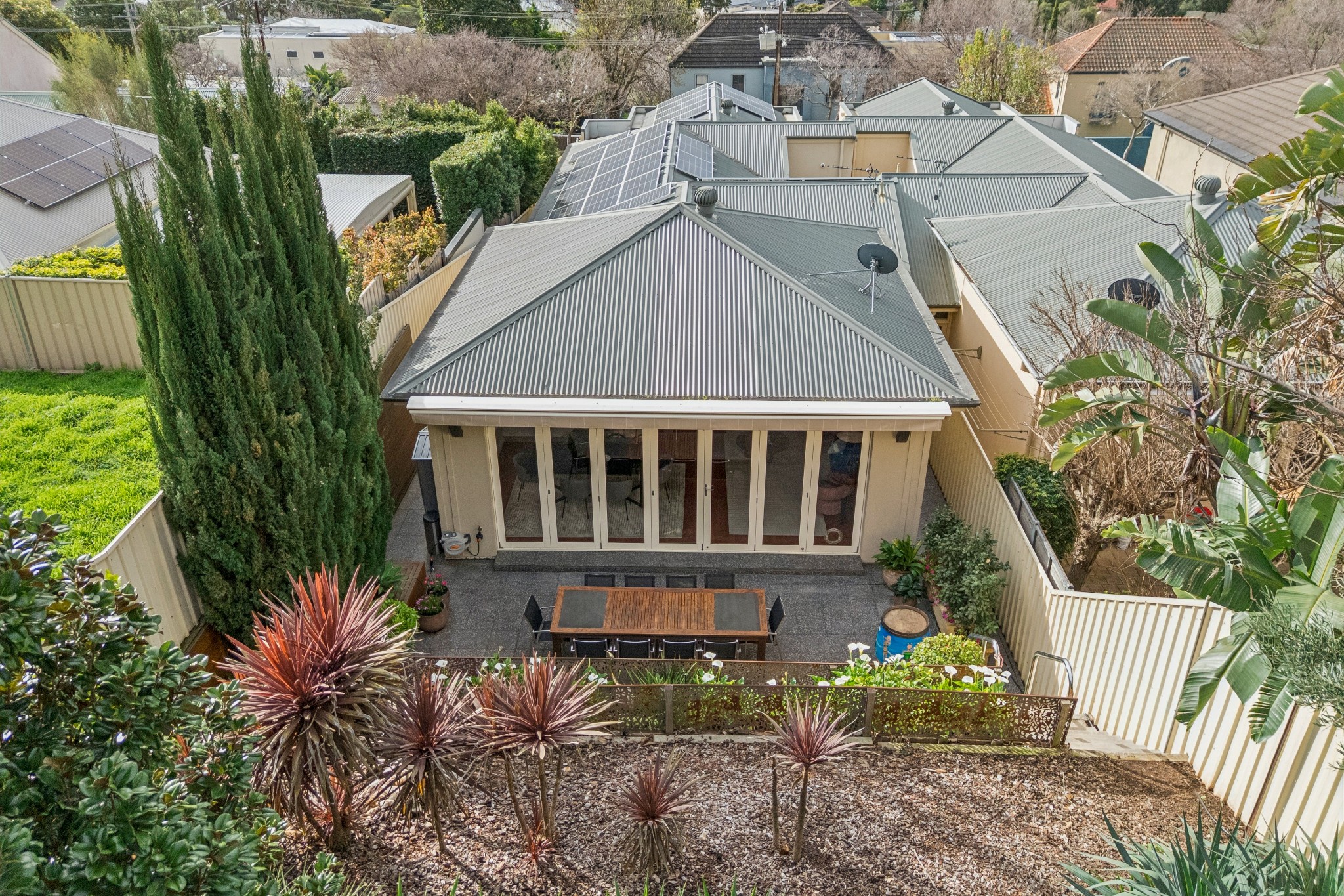 2 McAllan Avenue, Beaumont SA
