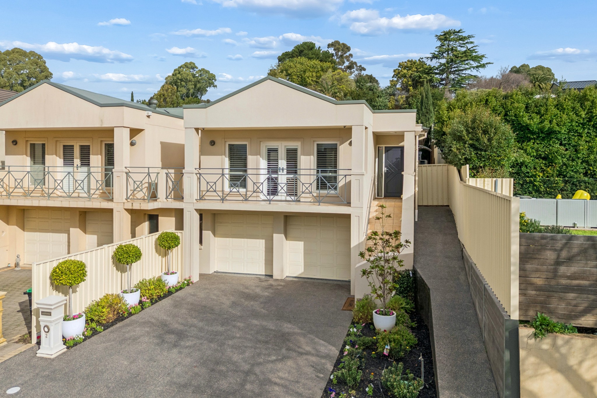 2 McAllan Avenue, Beaumont SA
