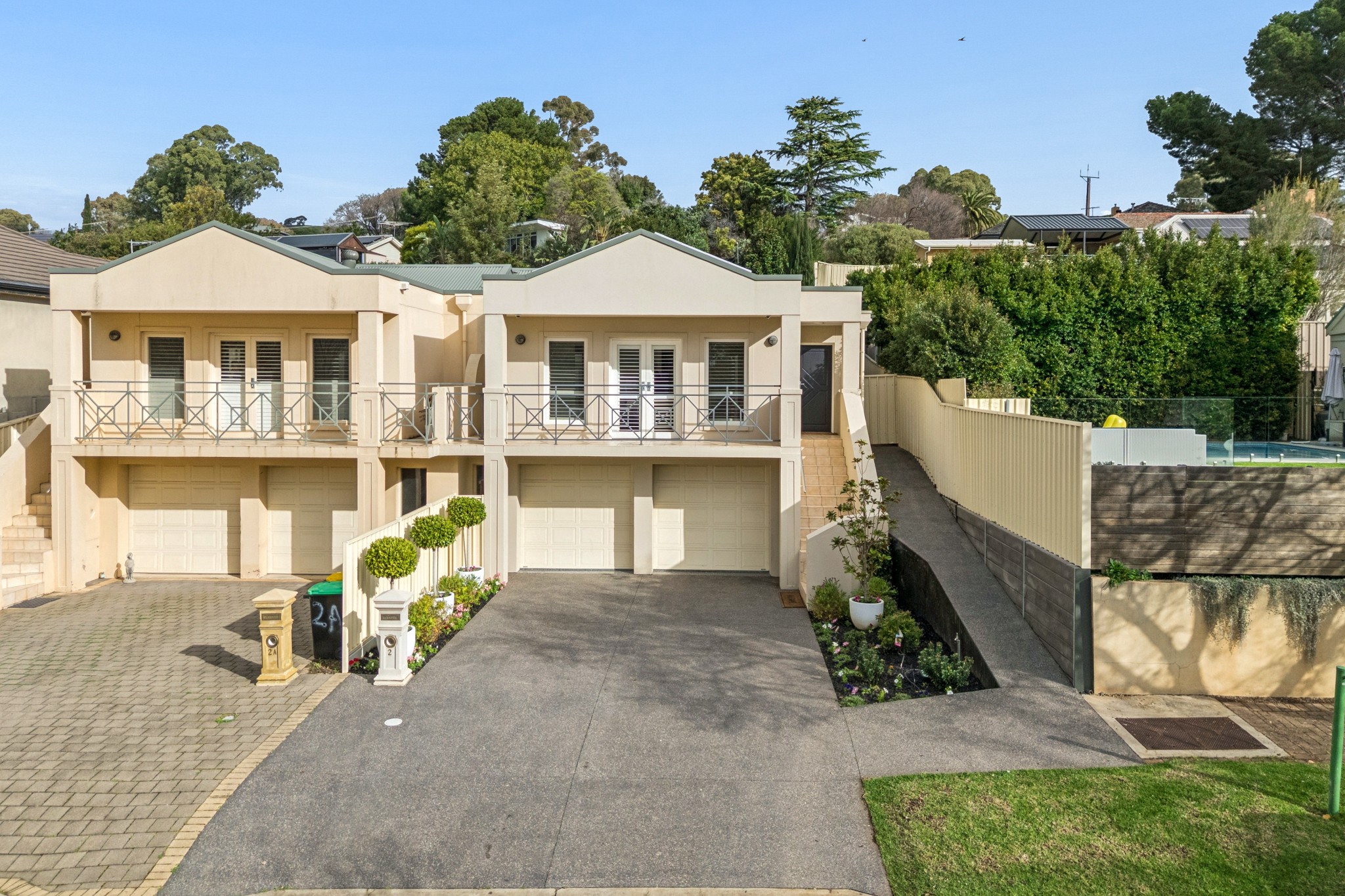 2 McAllan Avenue, Beaumont SA