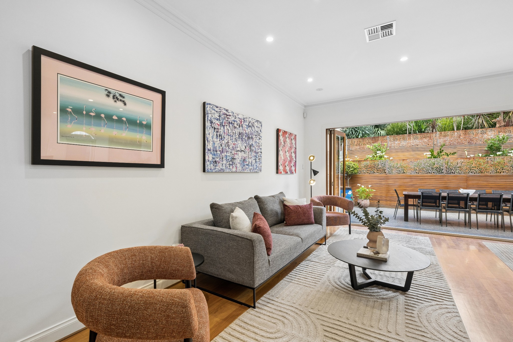 2 McAllan Avenue, Beaumont SA