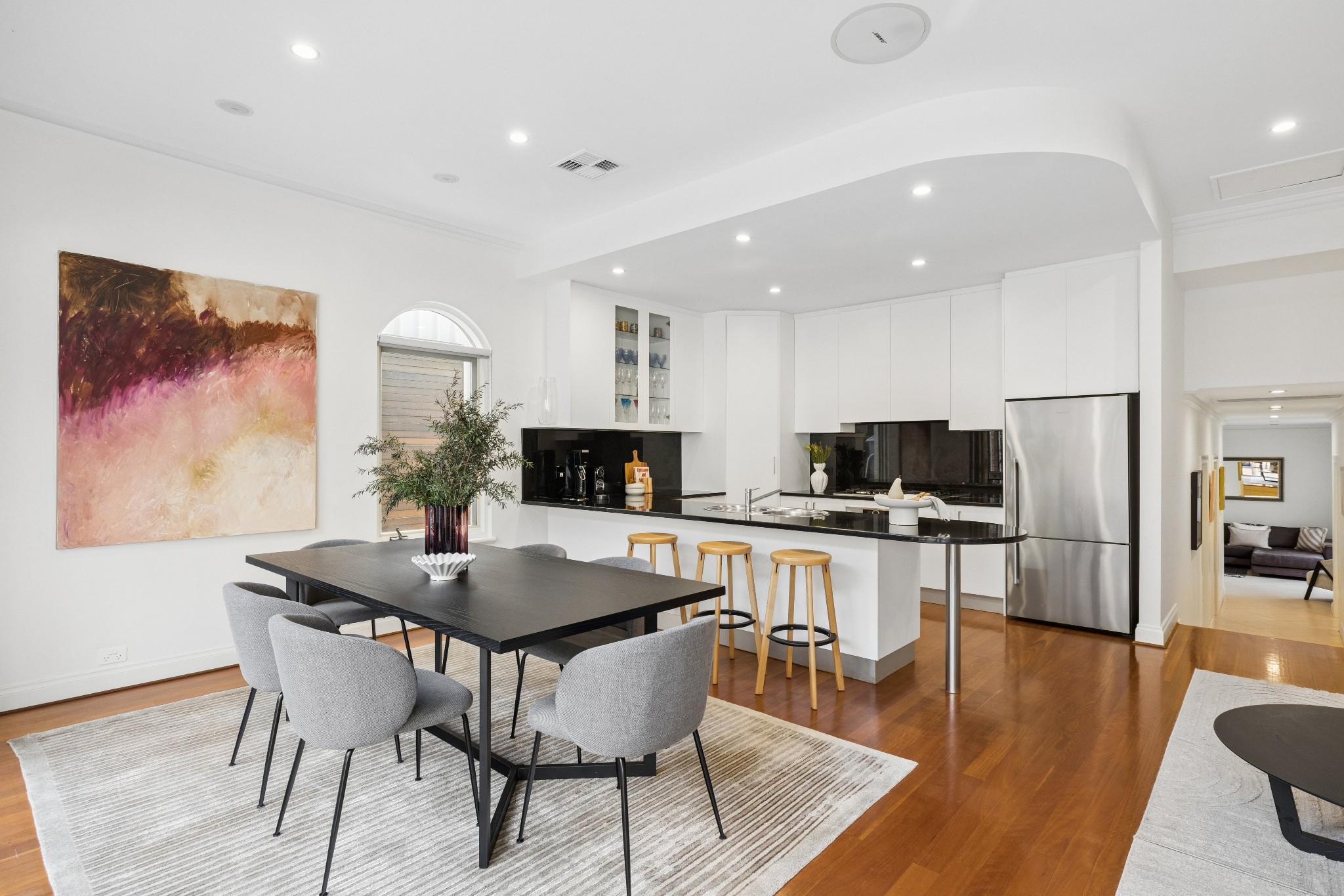 2 McAllan Avenue, Beaumont SA