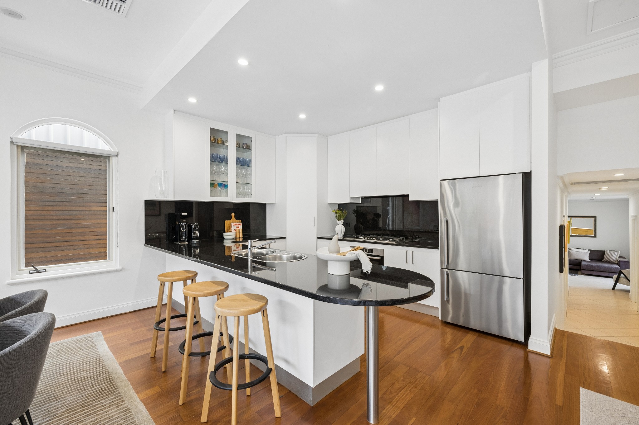 2 McAllan Avenue, Beaumont SA