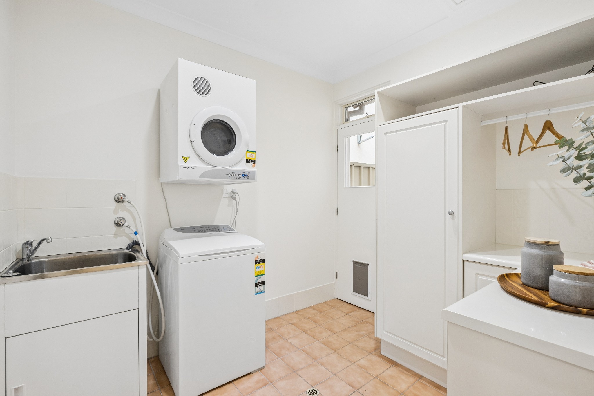 2 McAllan Avenue, Beaumont SA