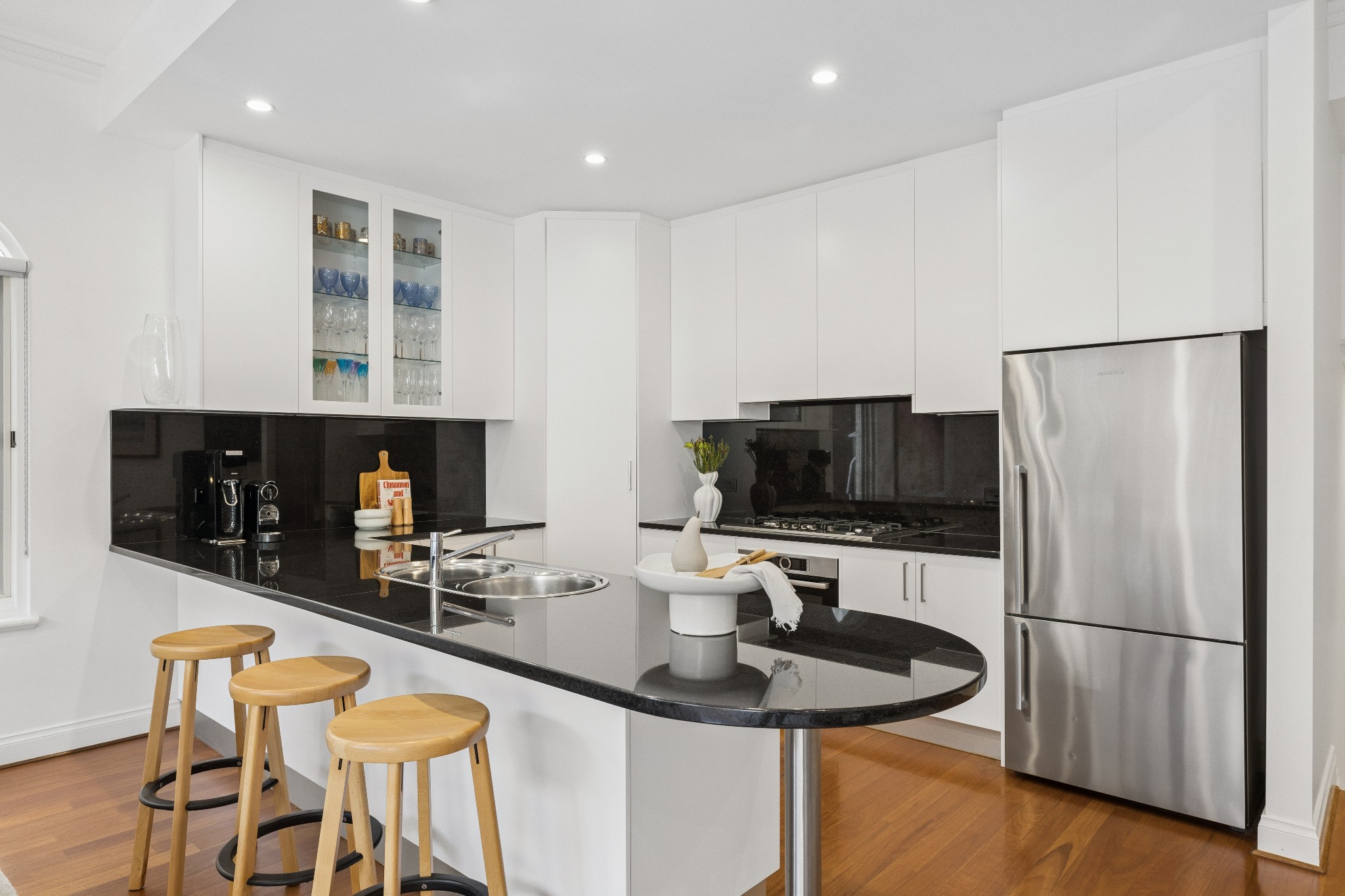 2 McAllan Avenue, Beaumont SA