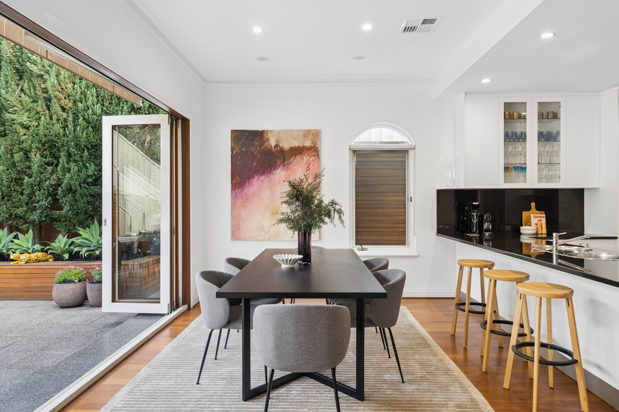 2 McAllan Avenue, Beaumont SA