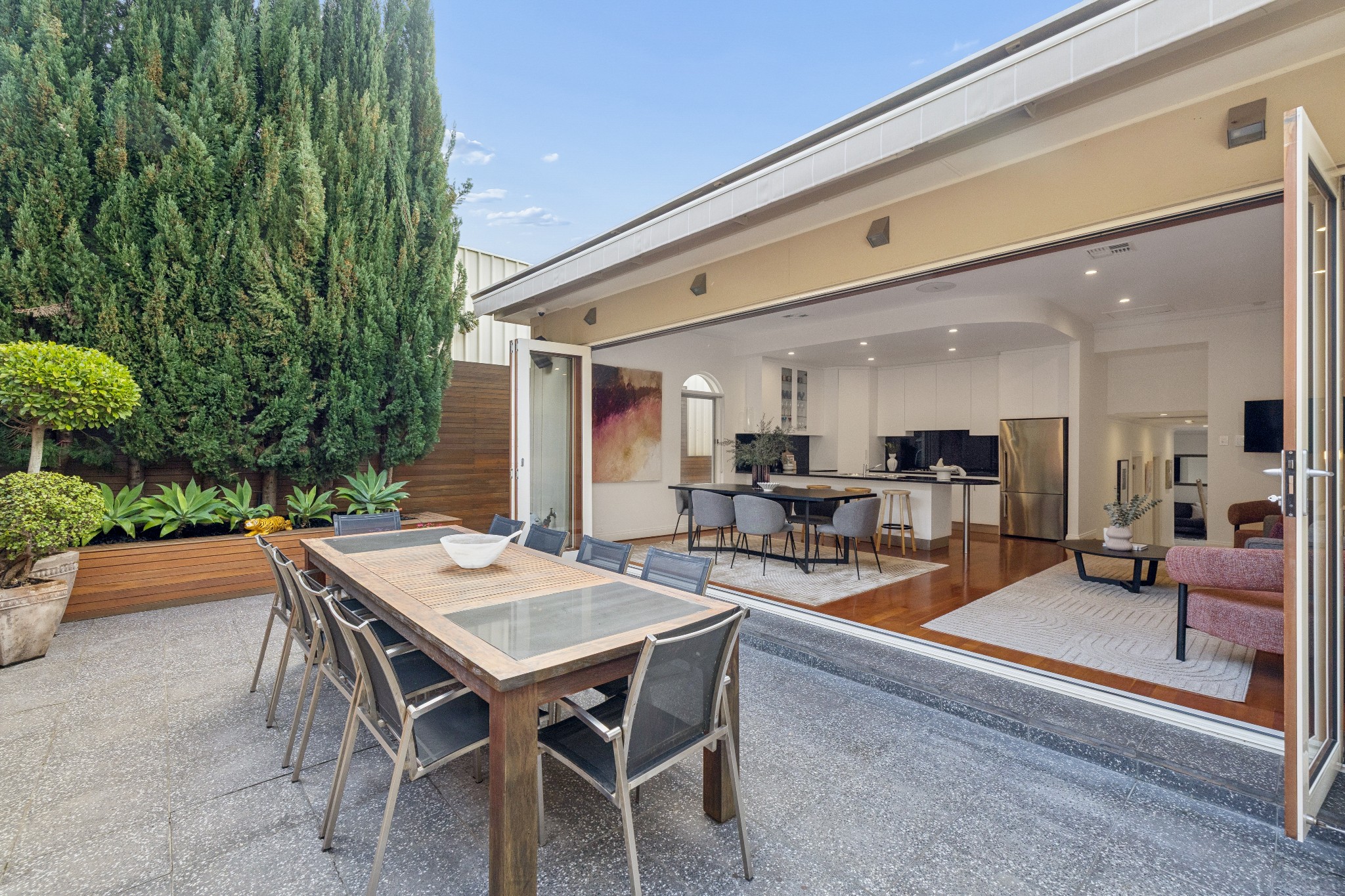 2 McAllan Avenue, Beaumont SA