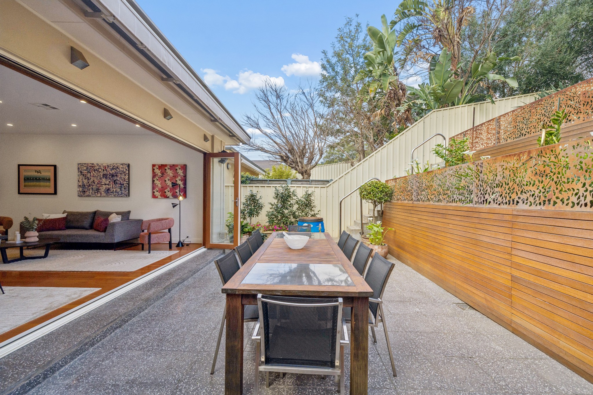 2 McAllan Avenue, Beaumont SA