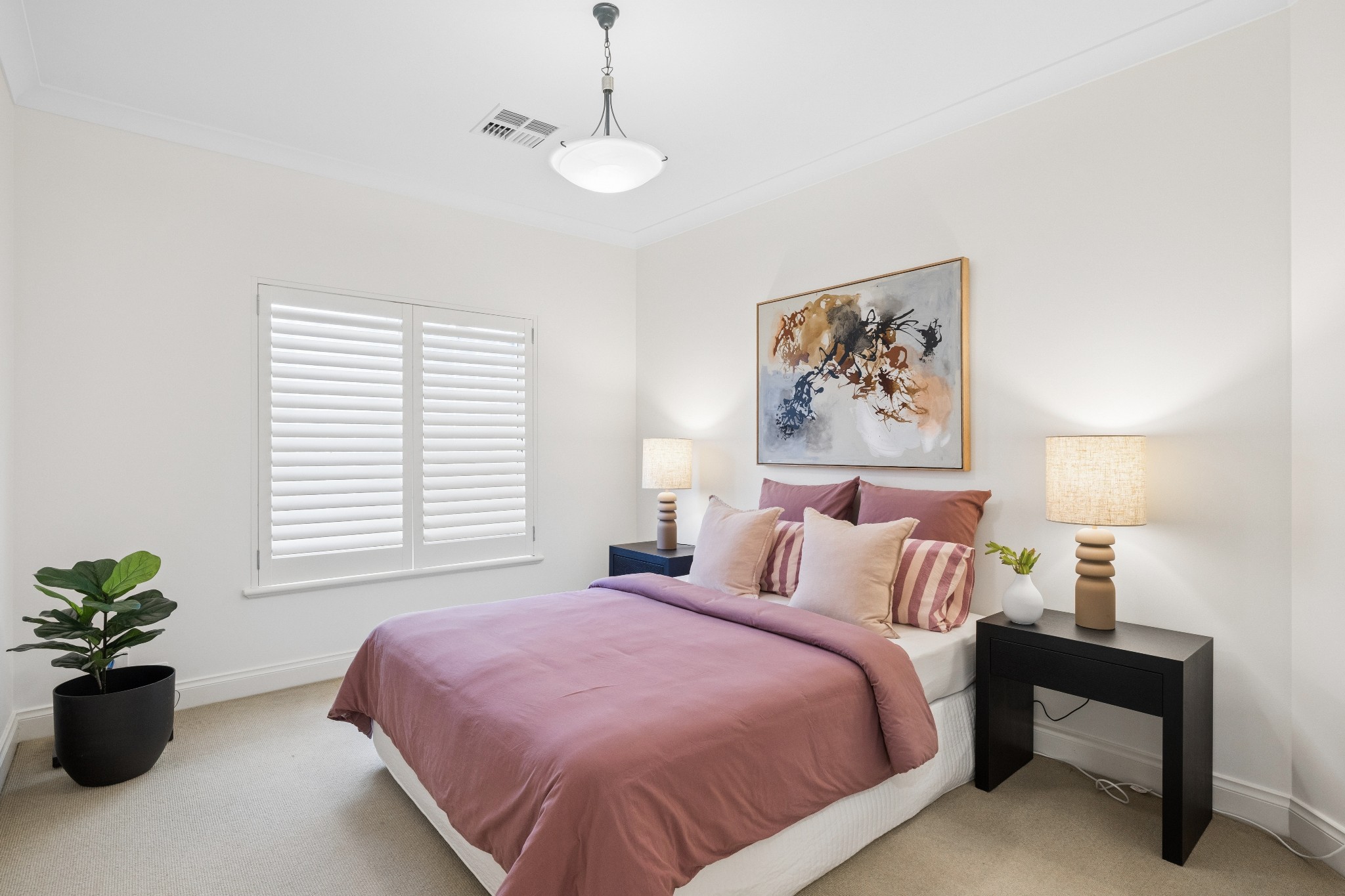 2 McAllan Avenue, Beaumont SA