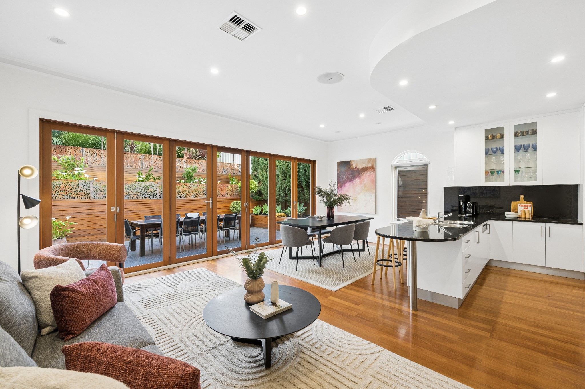 2 McAllan Avenue, Beaumont SA