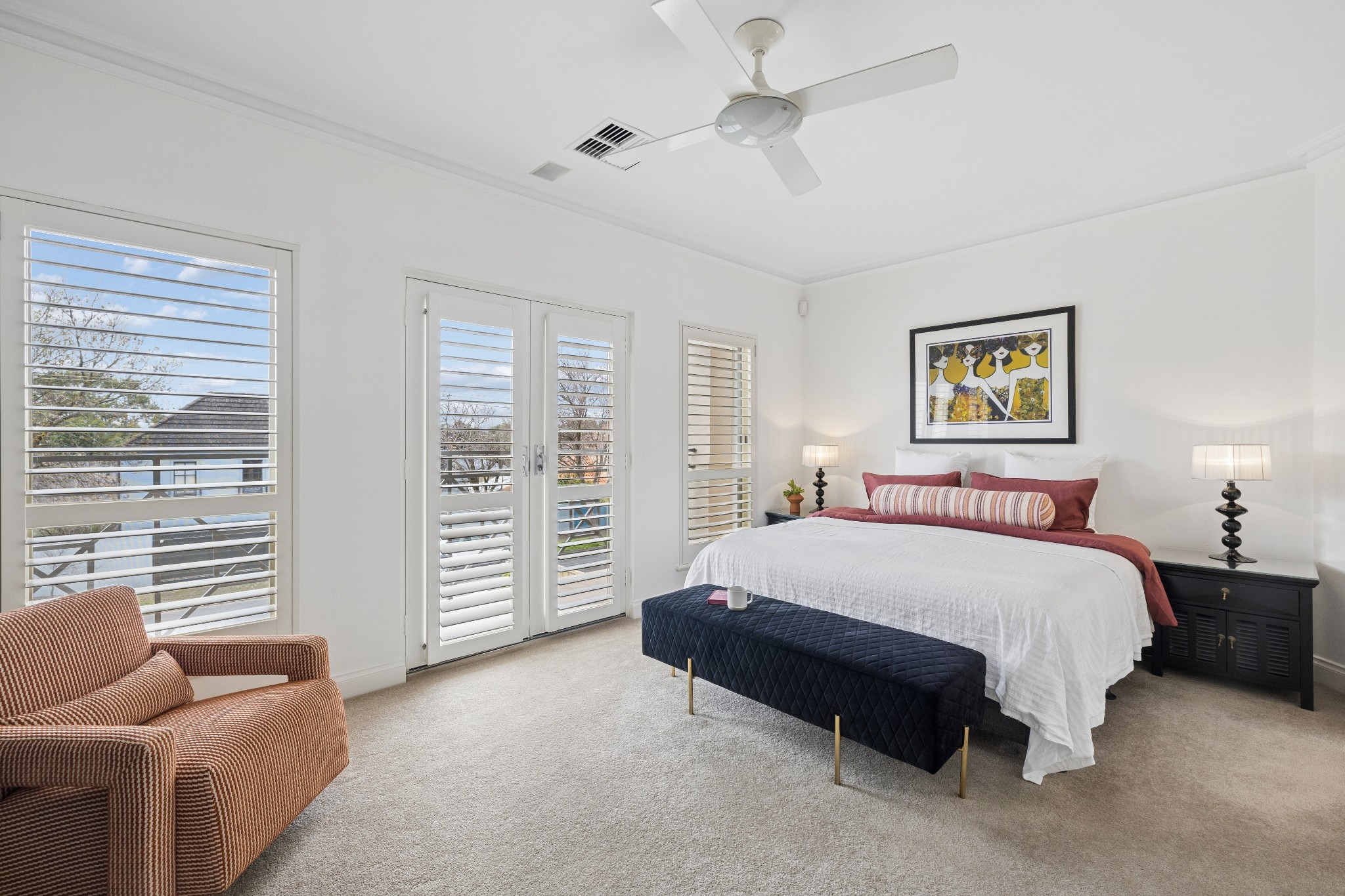 2 McAllan Avenue, Beaumont SA