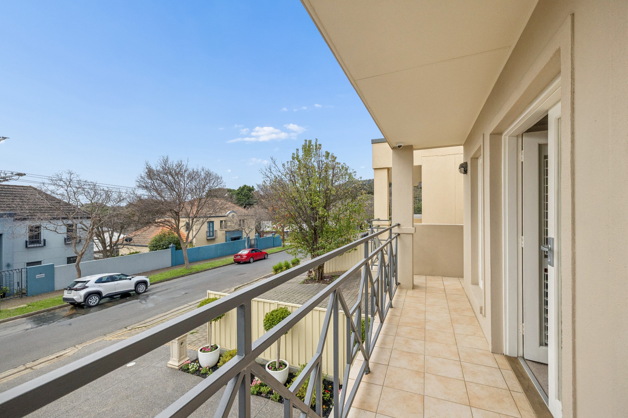 2 McAllan Avenue, Beaumont SA