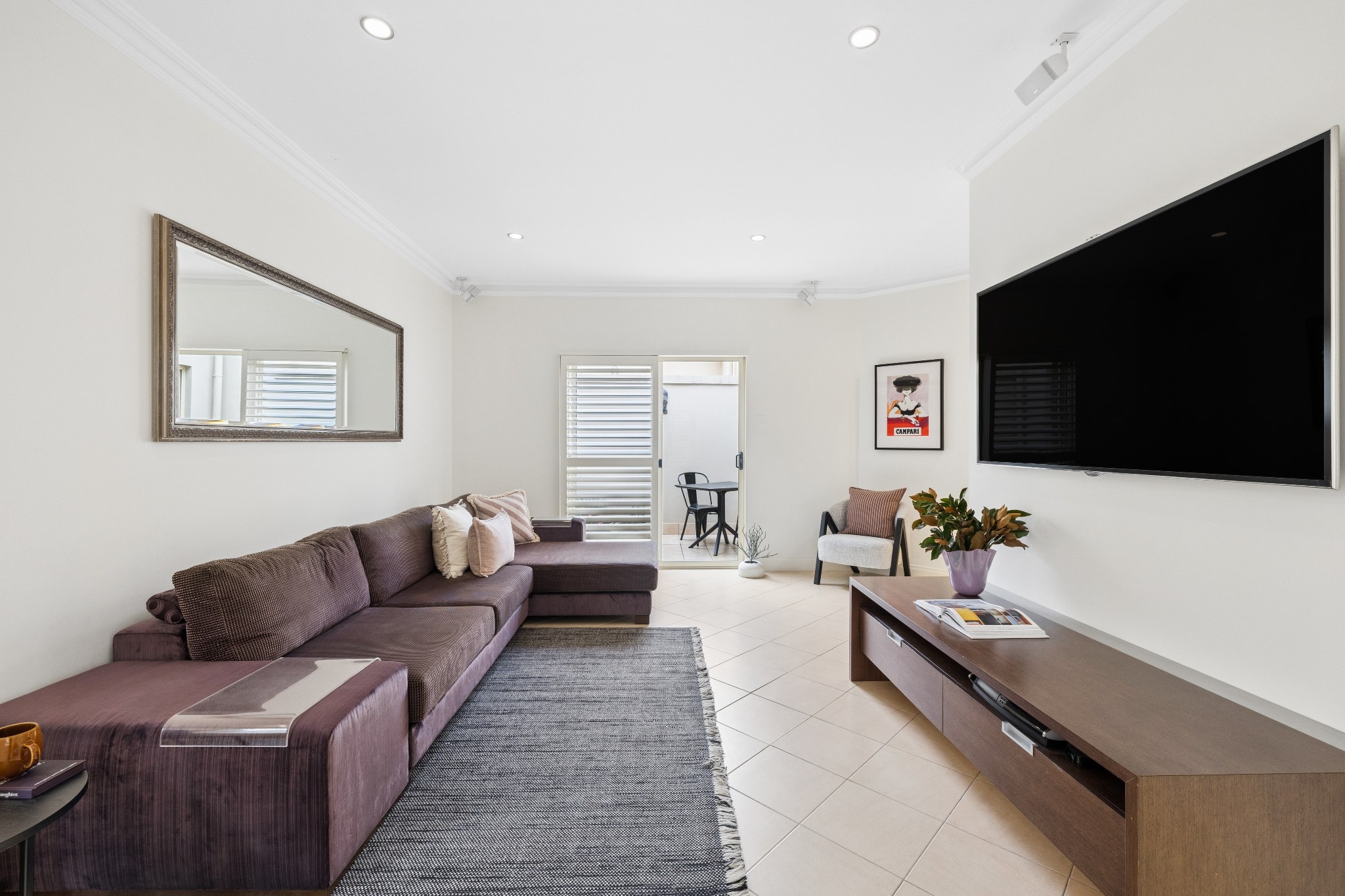 2 McAllan Avenue, Beaumont SA