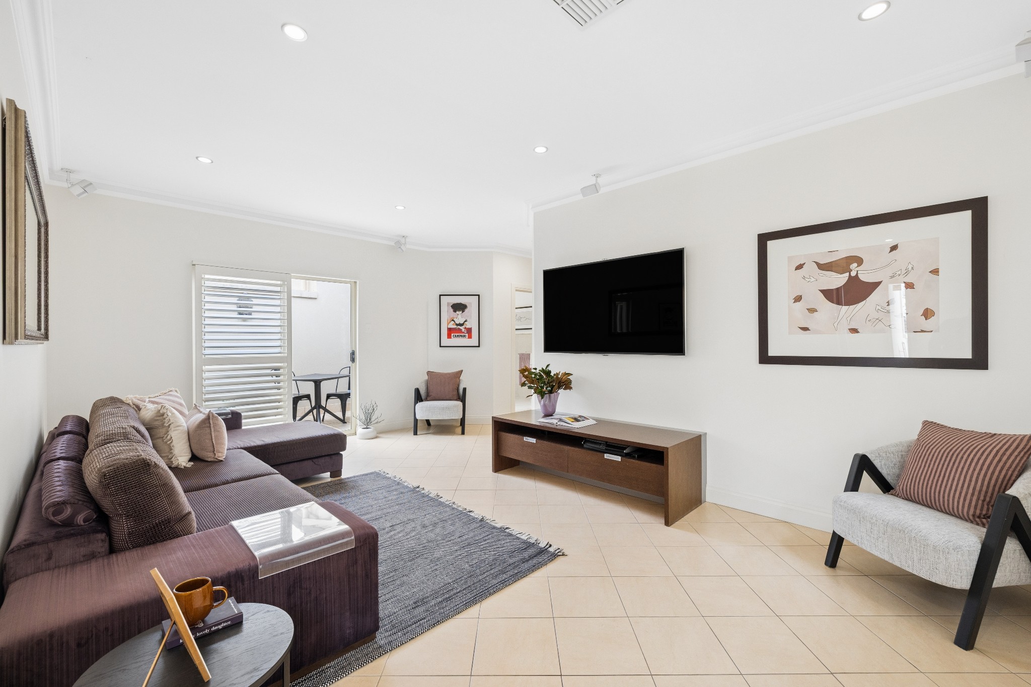 2 McAllan Avenue, Beaumont SA