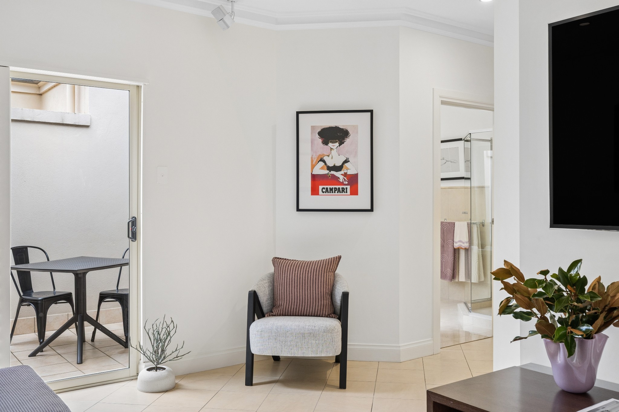 2 McAllan Avenue, Beaumont SA