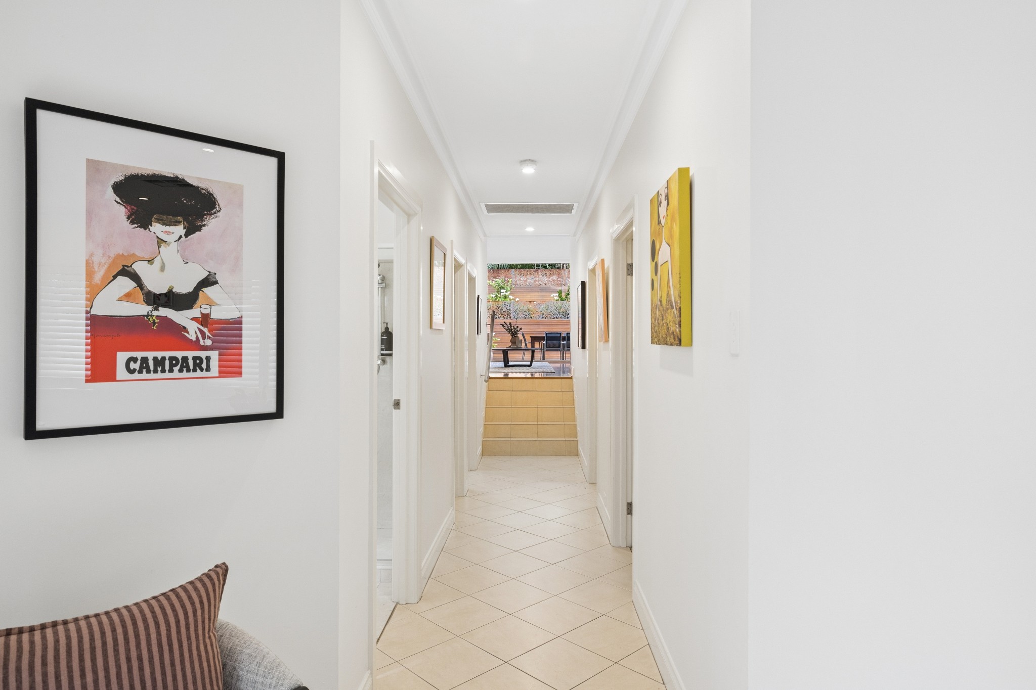 2 McAllan Avenue, Beaumont SA