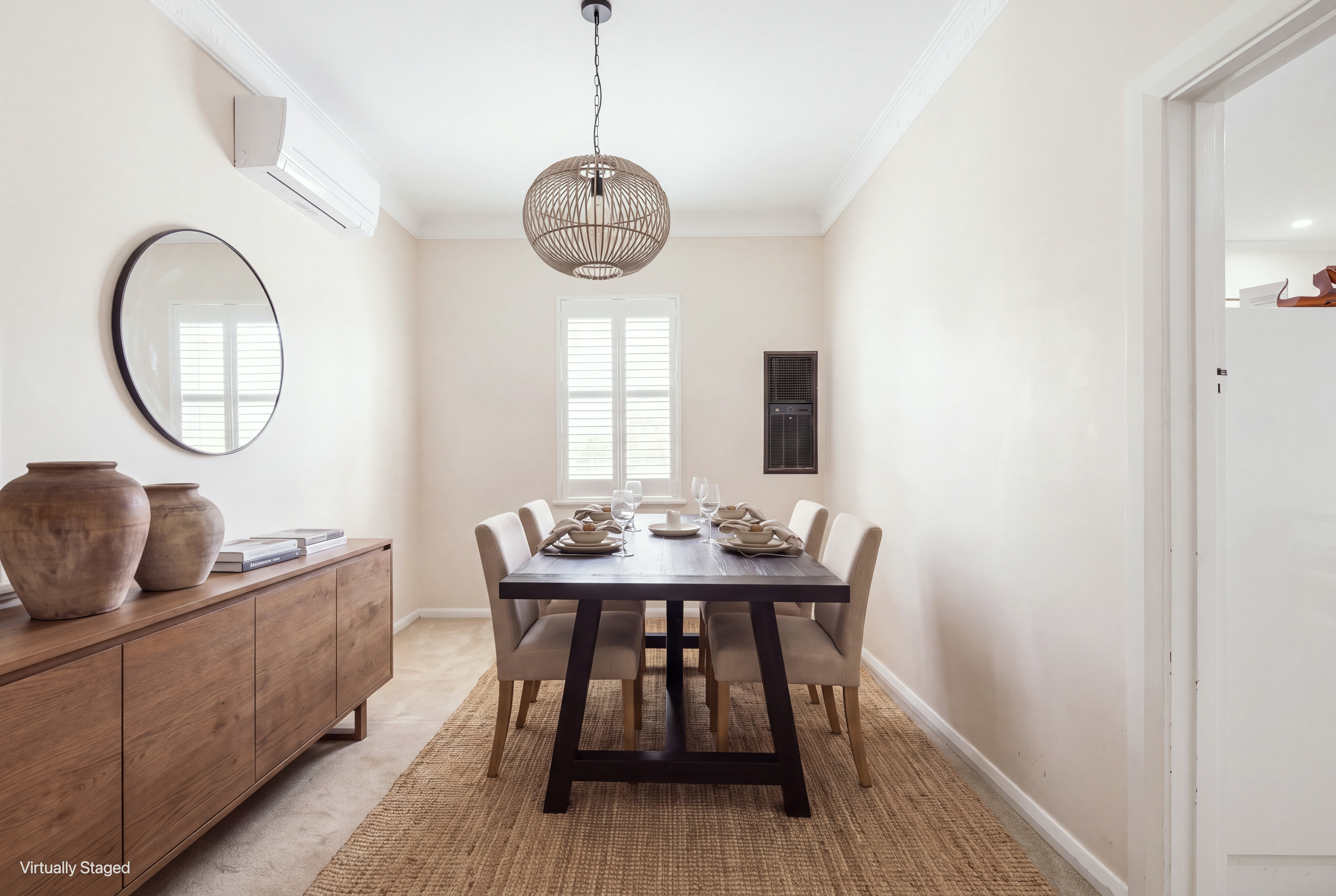 49 Devereux Road, Linden Park SA