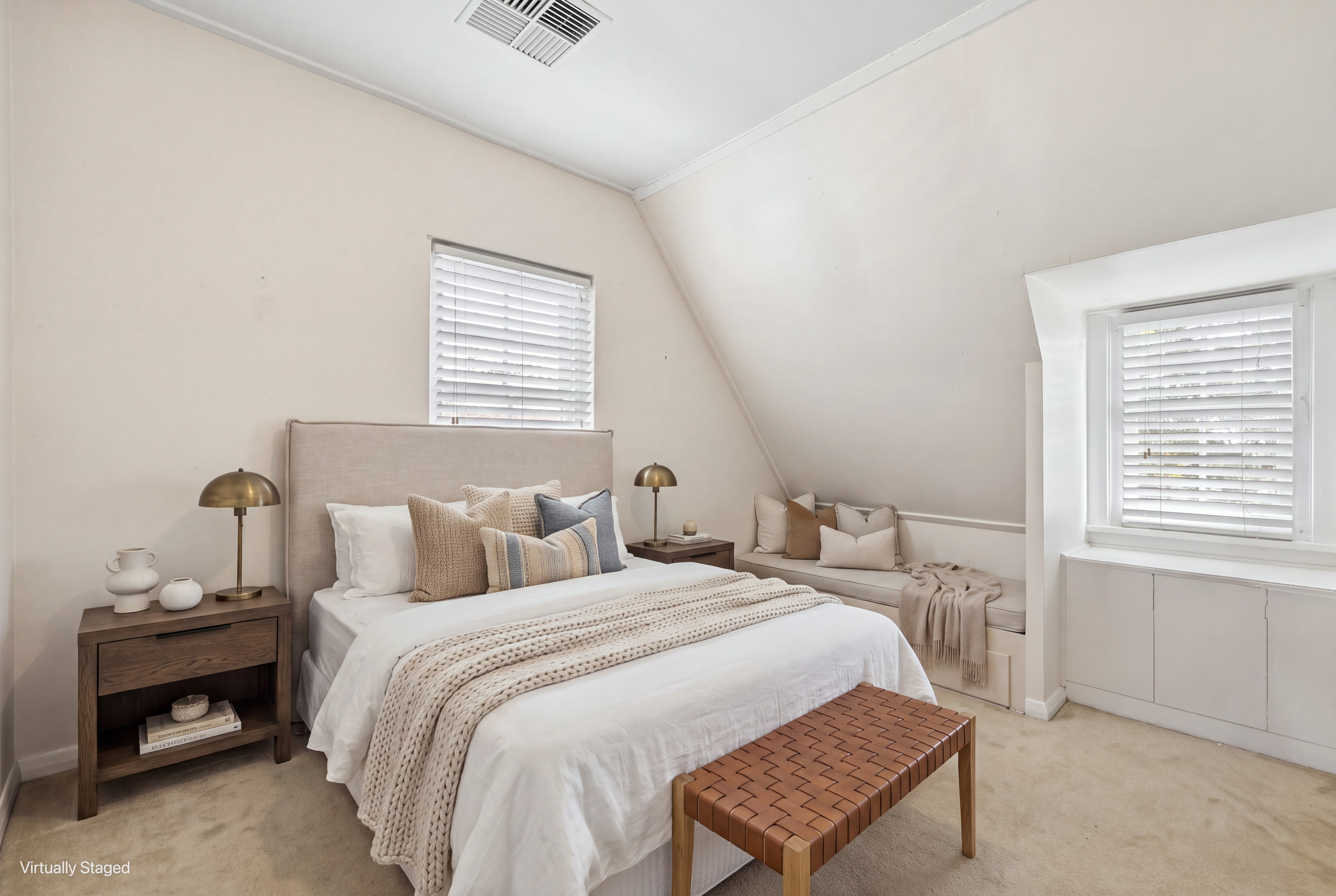 49 Devereux Road, Linden Park SA
