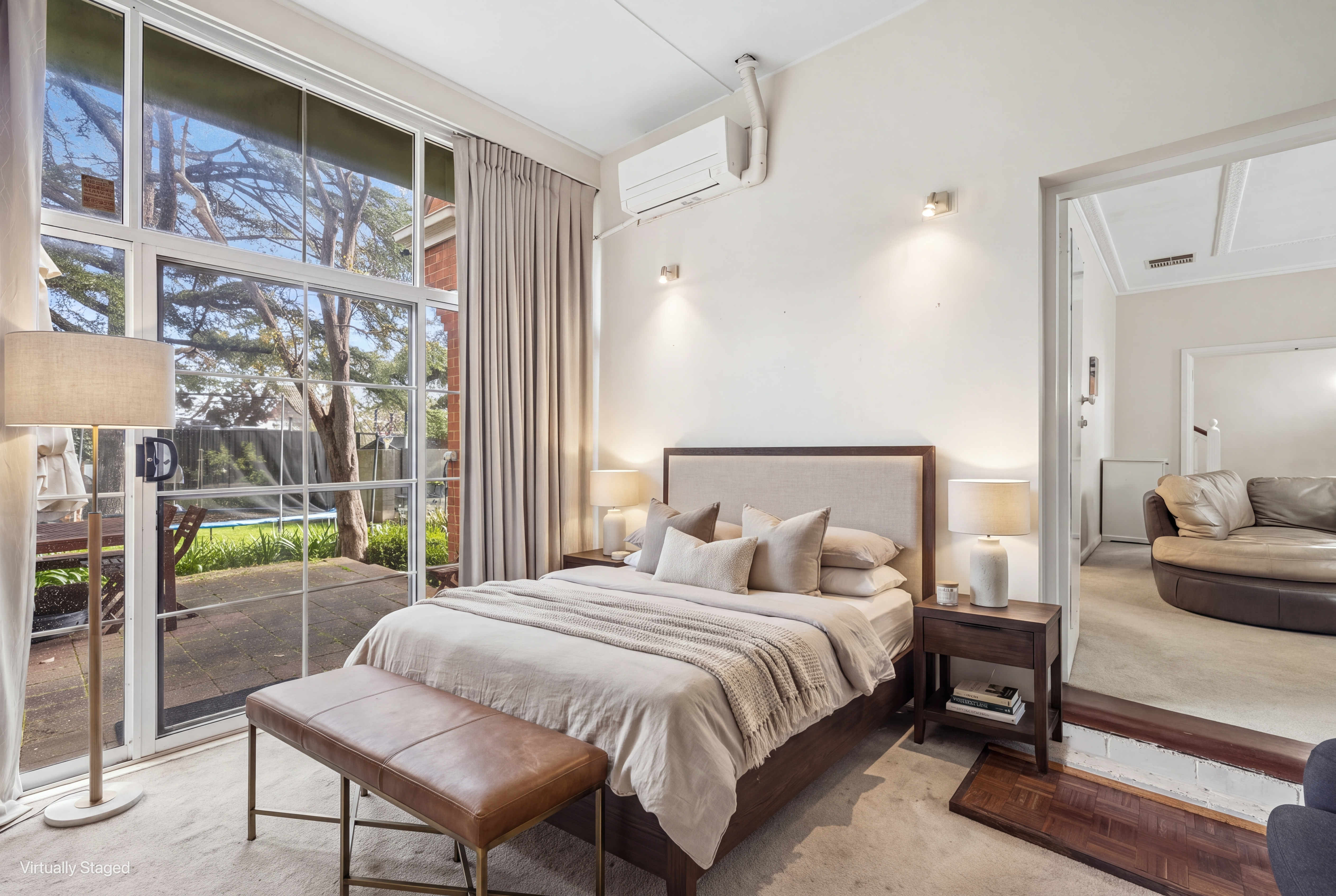 49 Devereux Road, Linden Park SA