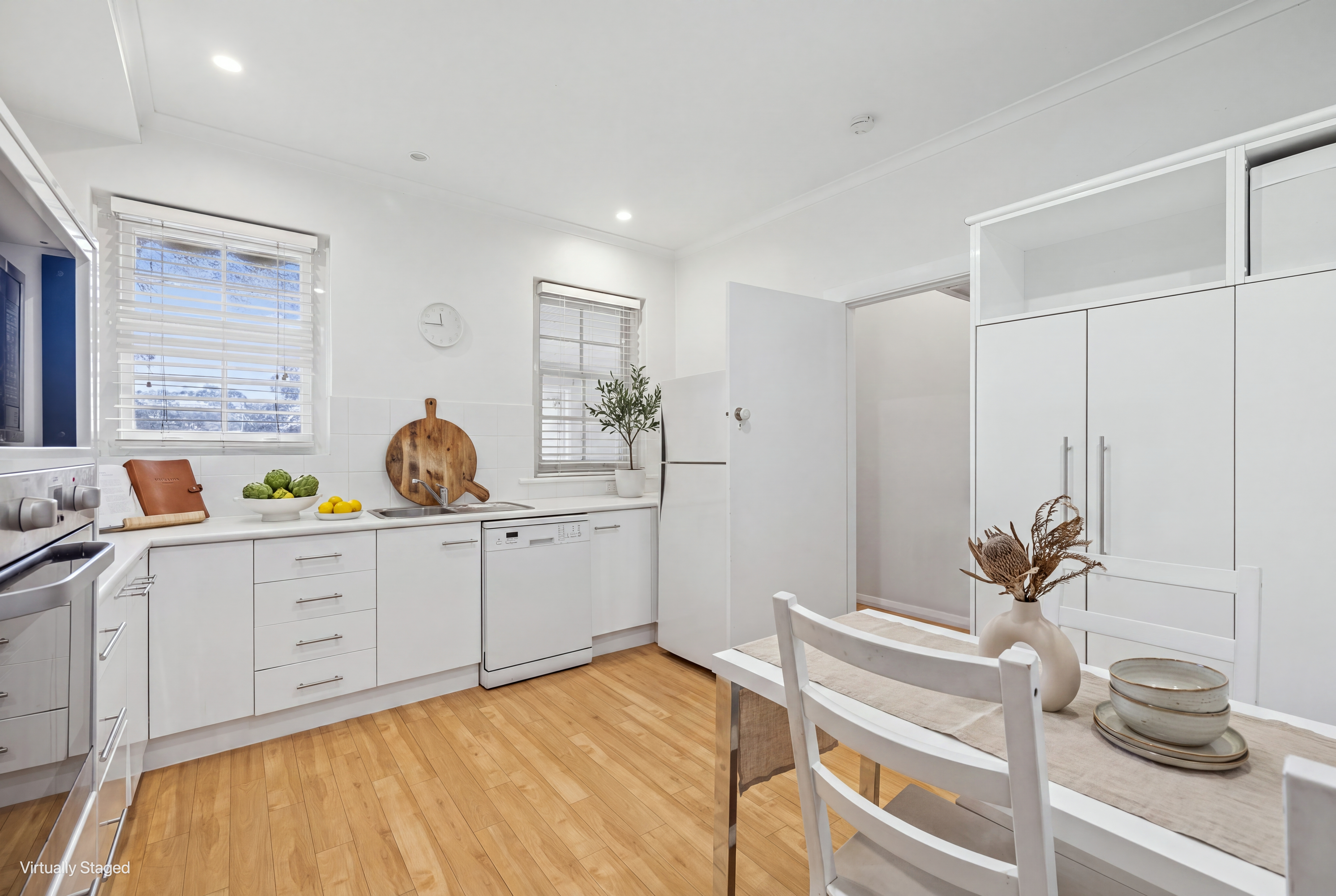 49 Devereux Road, Linden Park SA