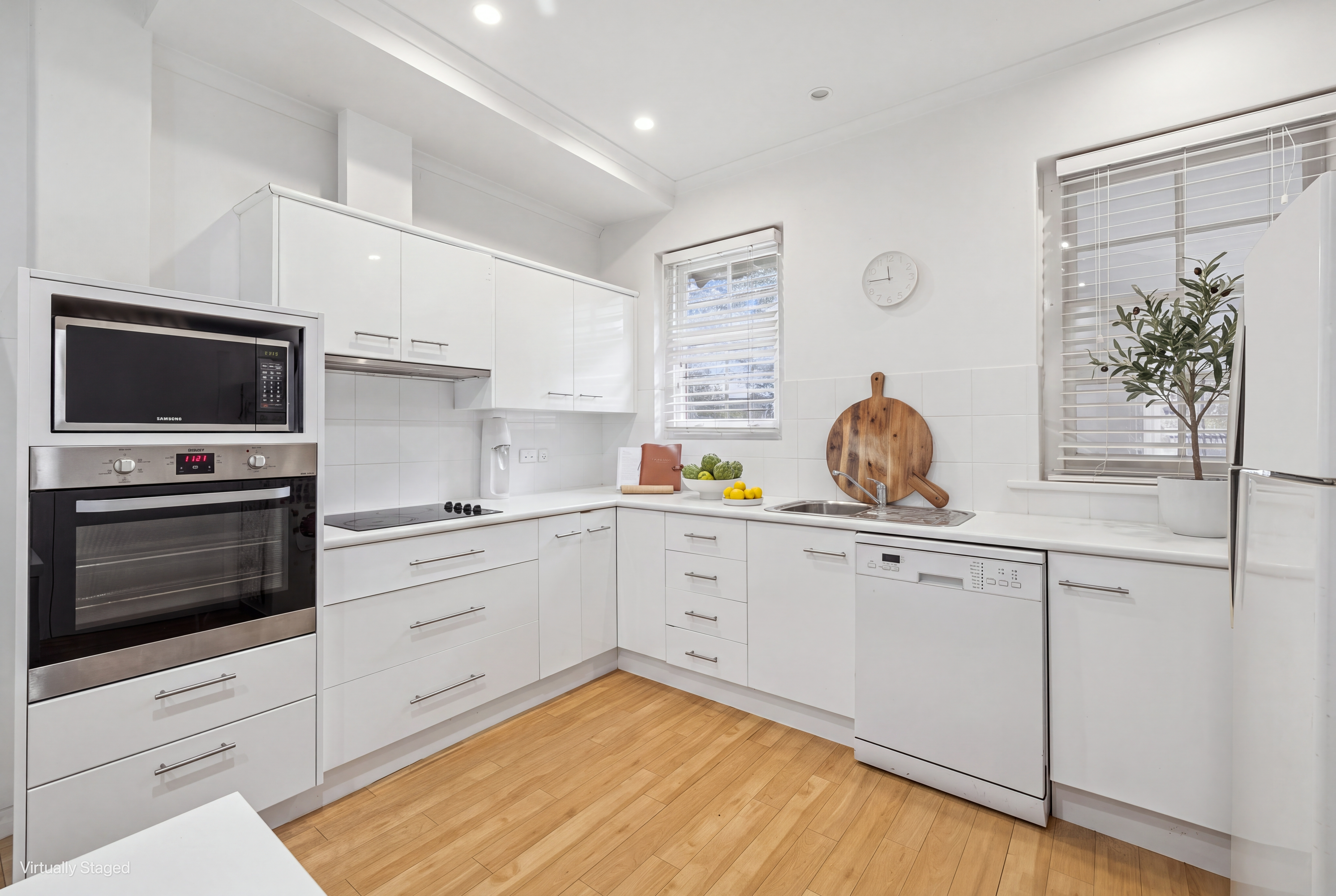 49 Devereux Road, Linden Park SA