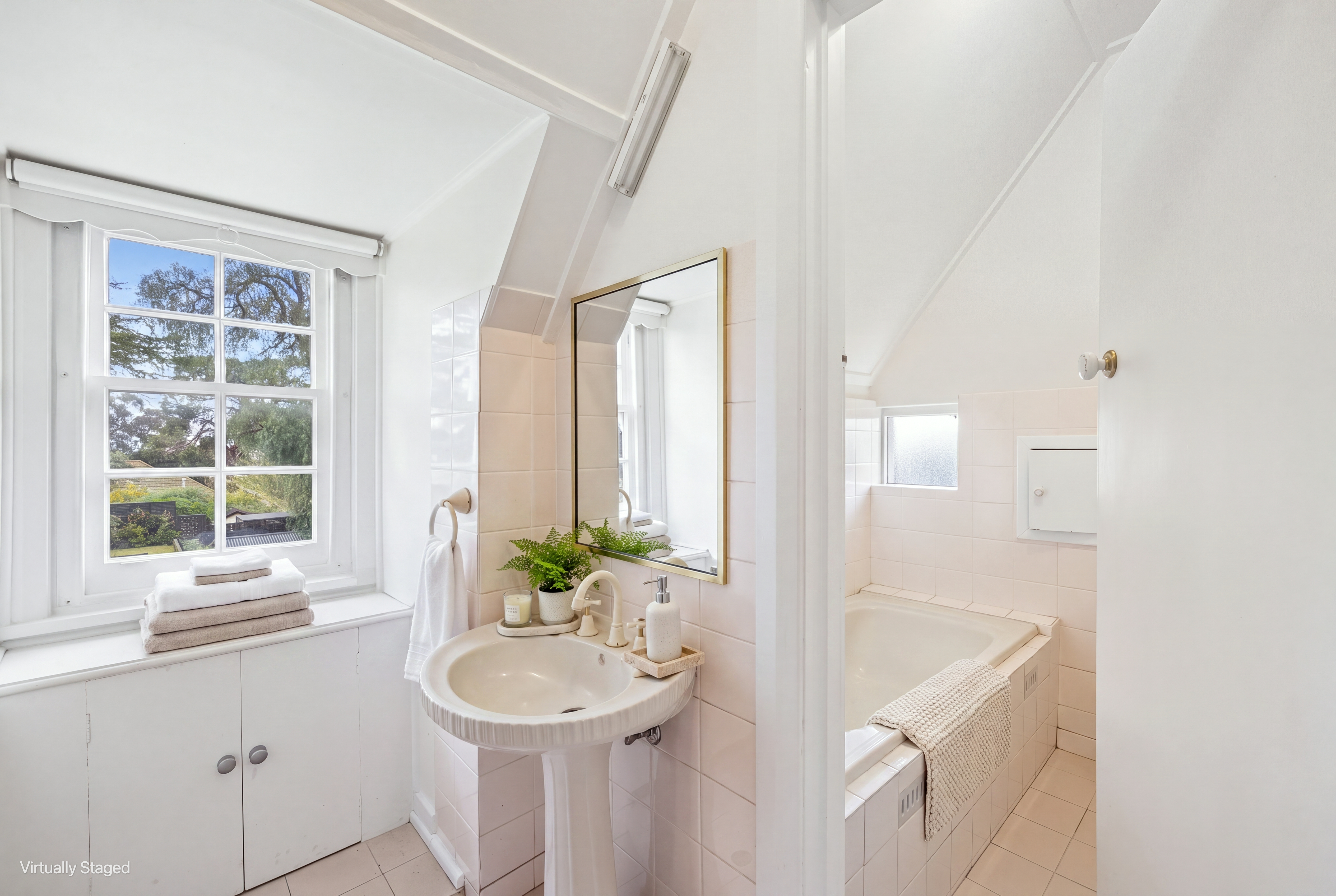 49 Devereux Road, Linden Park SA