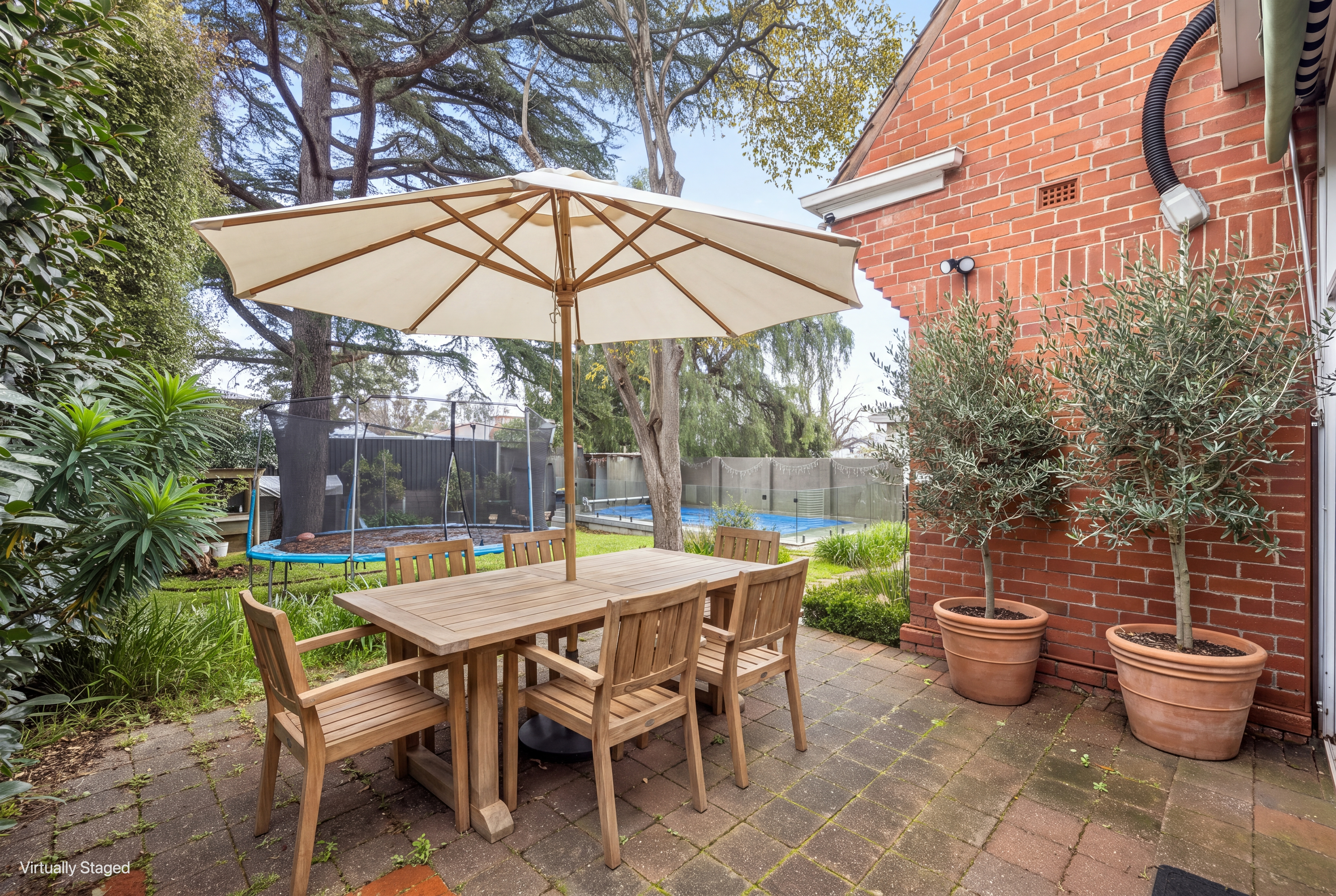 49 Devereux Road, Linden Park SA