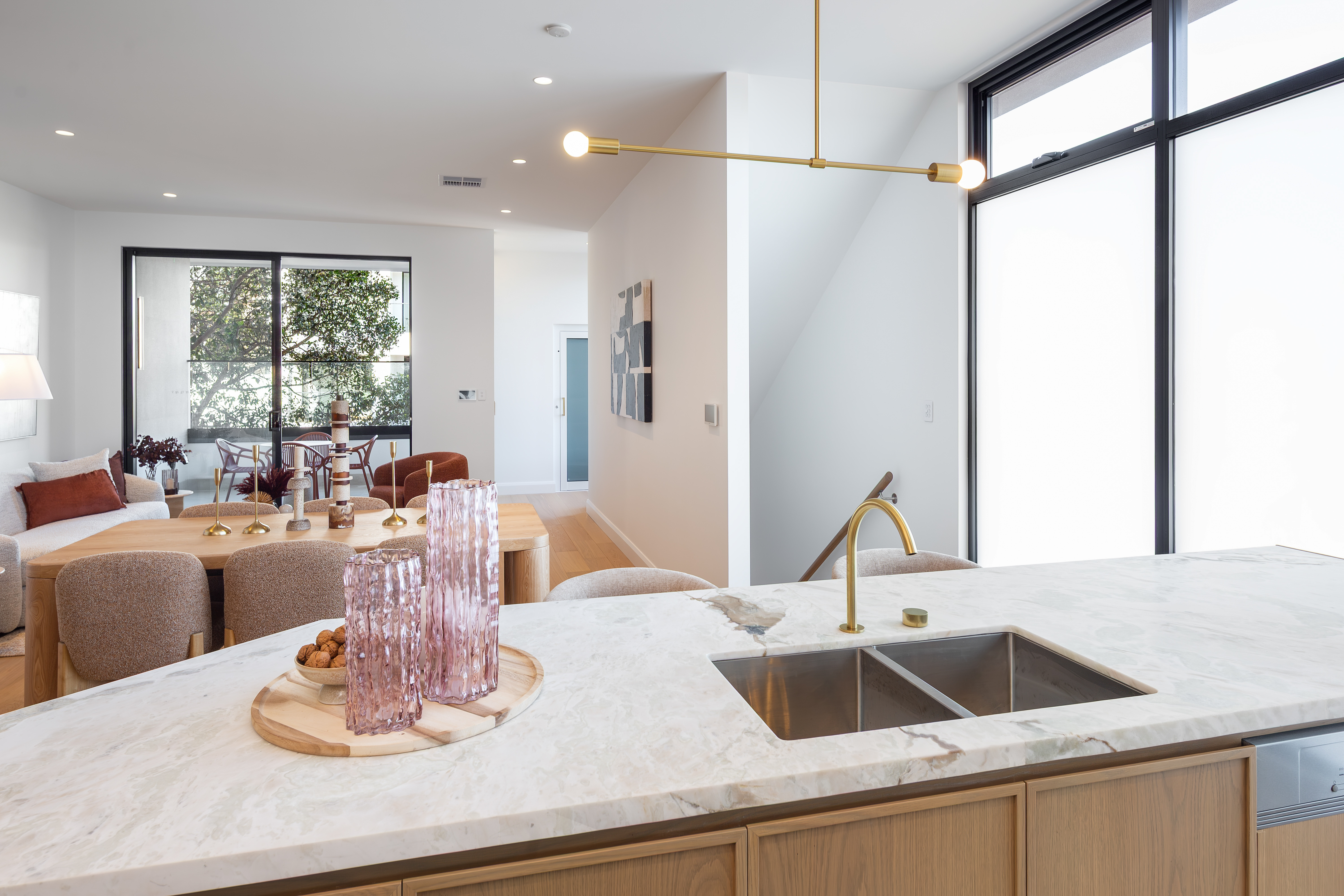 155 Prospect Road, Prospect SA