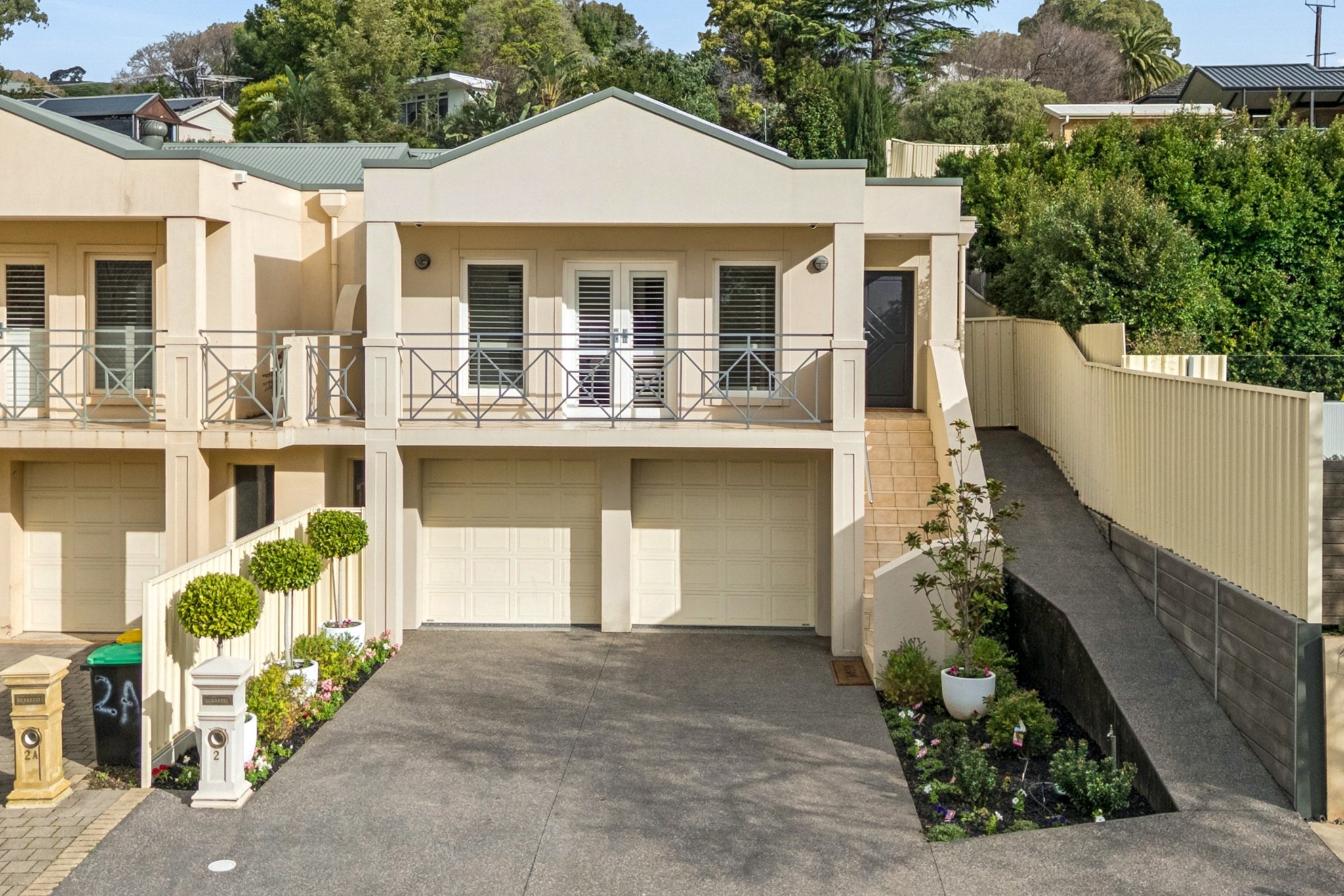 2 McAllan Avenue, Beaumont SA