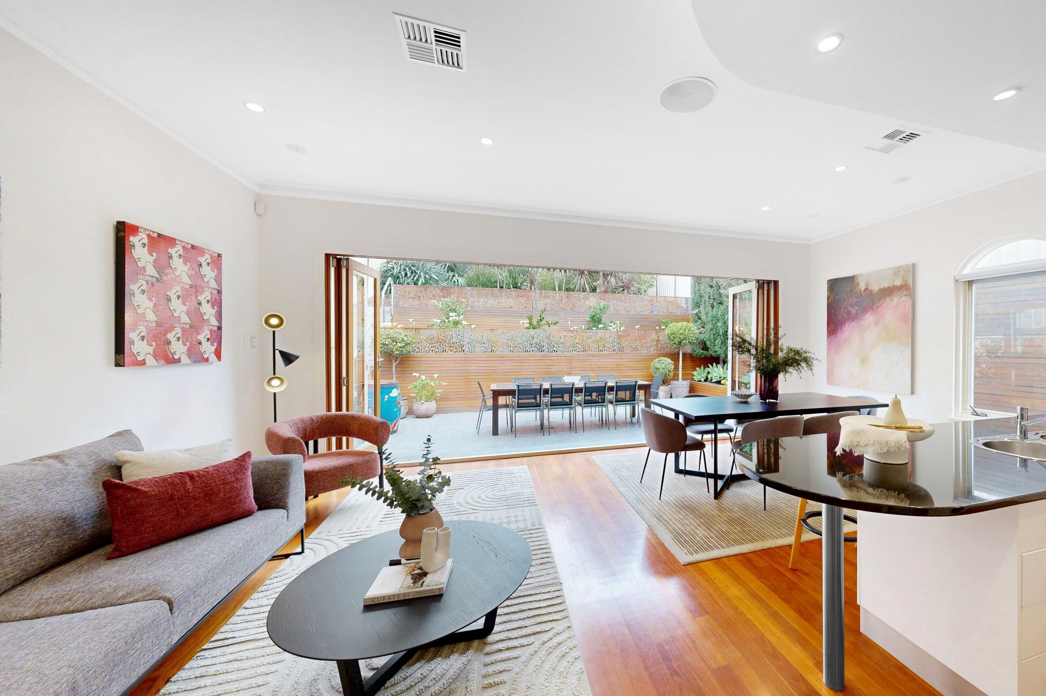 2 McAllan Avenue, Beaumont SA